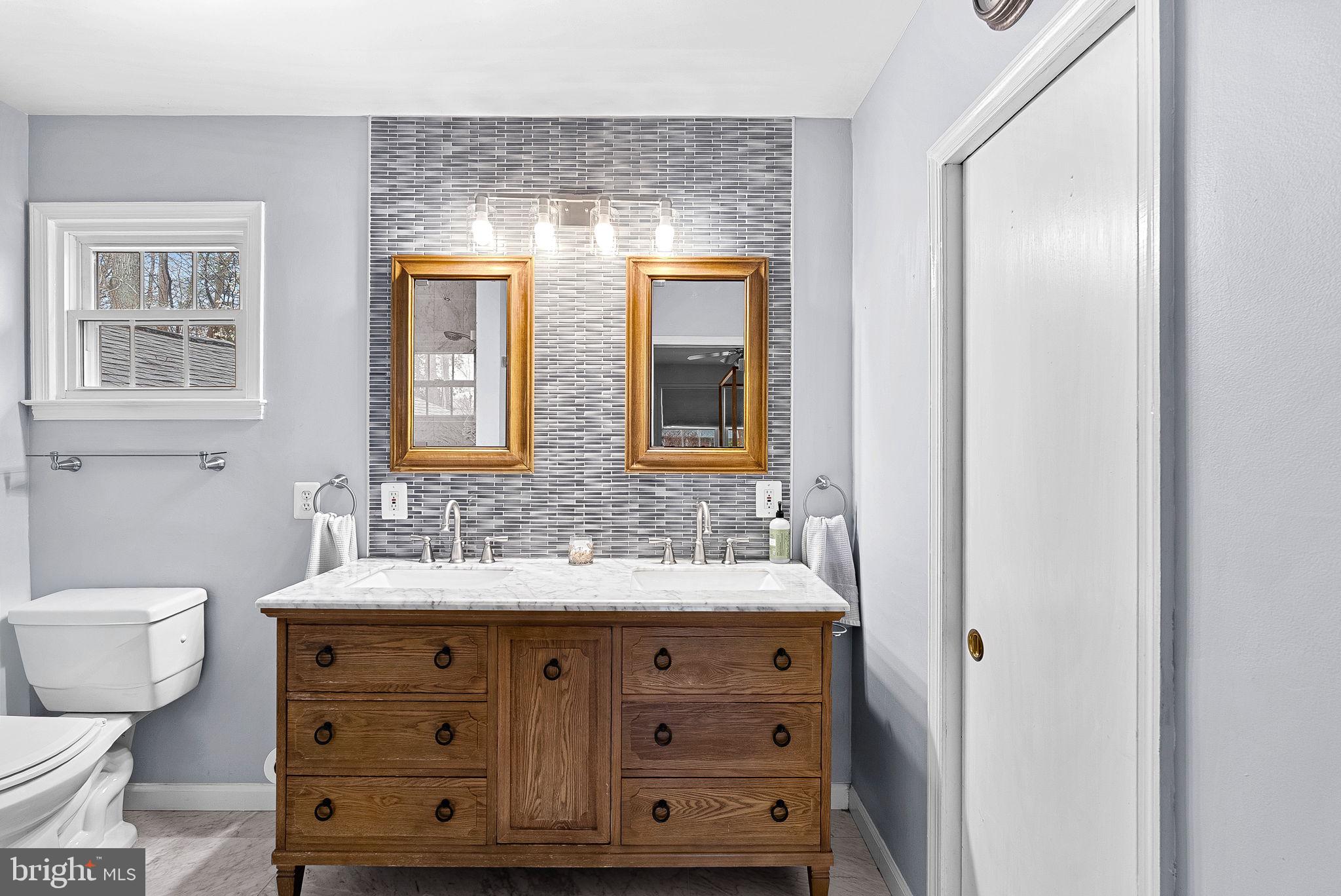 7306 RESERVATION DRIVE