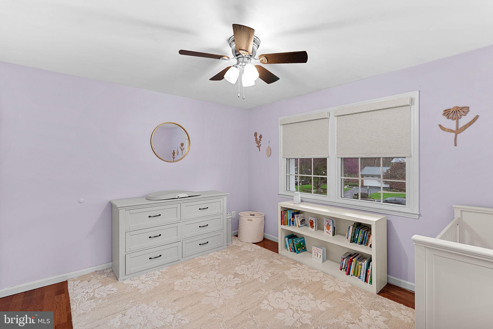 7306 RESERVATION DRIVE