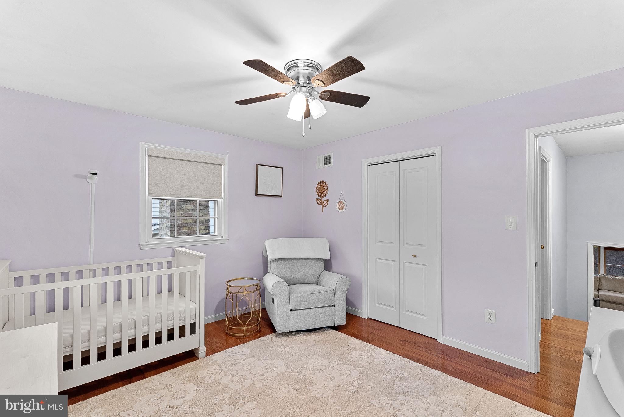 7306 RESERVATION DRIVE