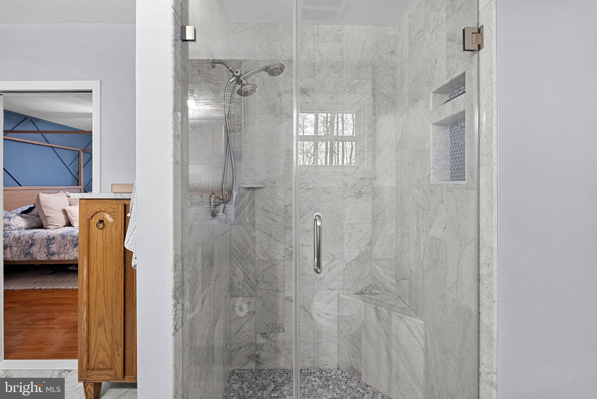 7306 RESERVATION DRIVE