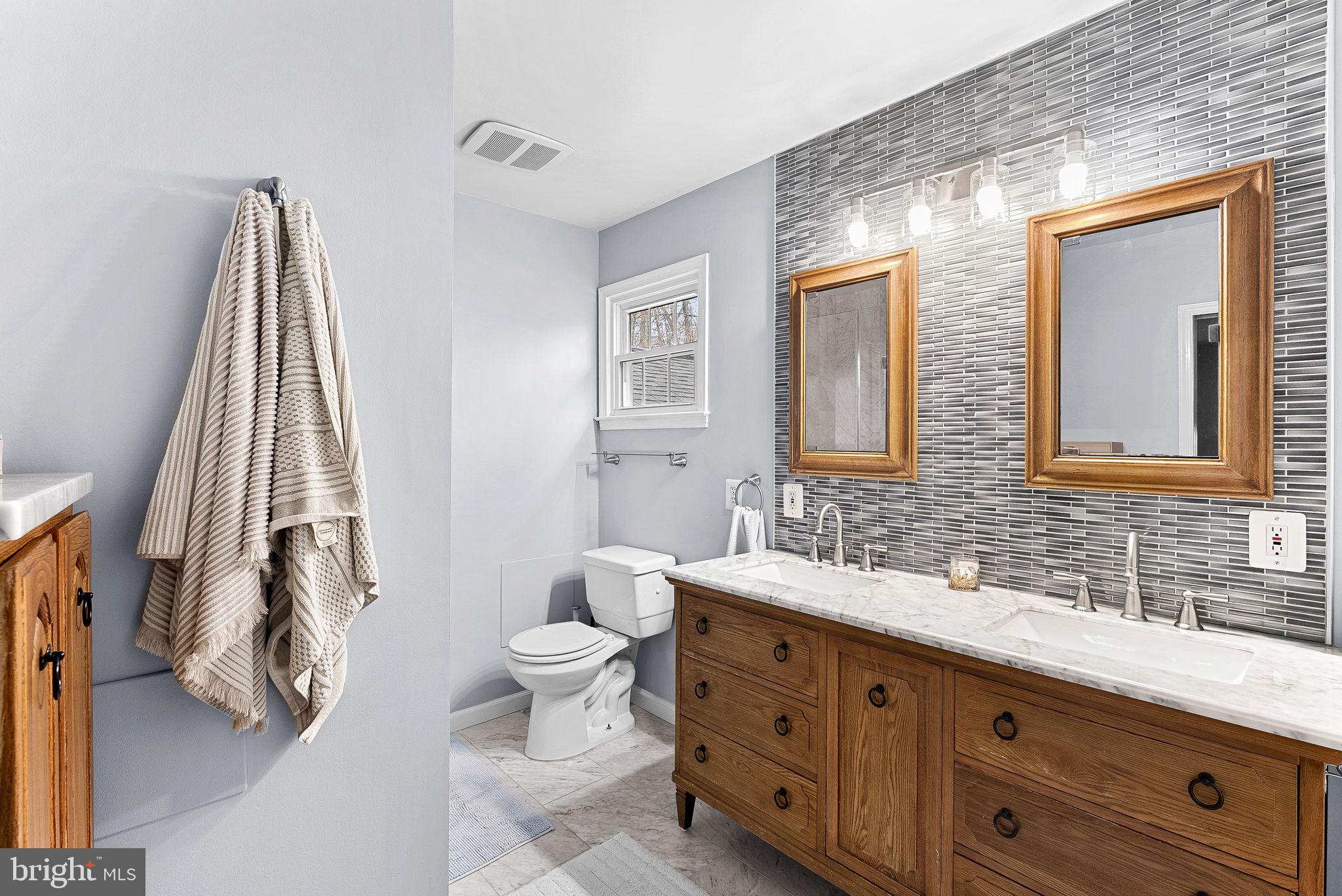 7306 RESERVATION DRIVE