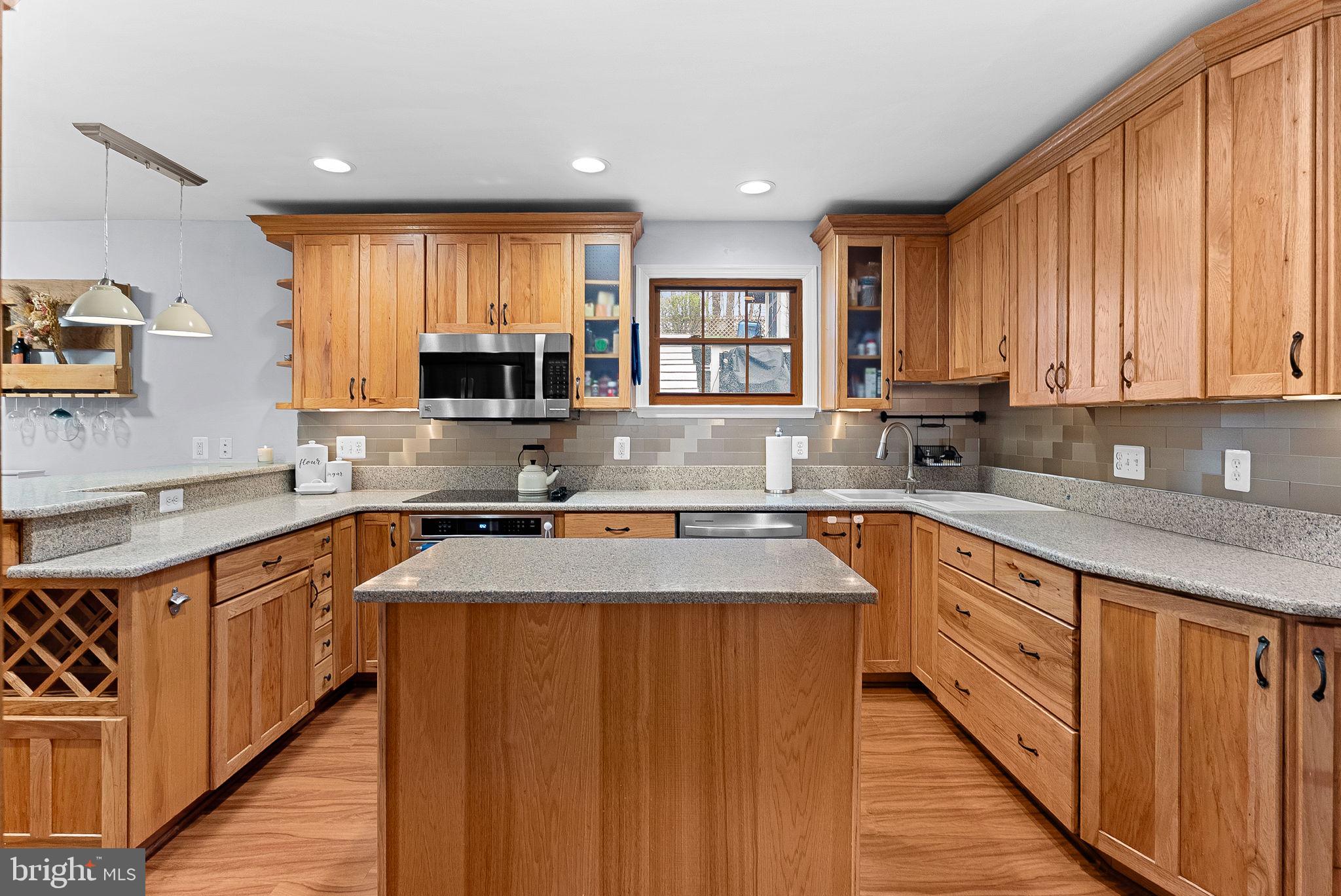 7306 RESERVATION DRIVE