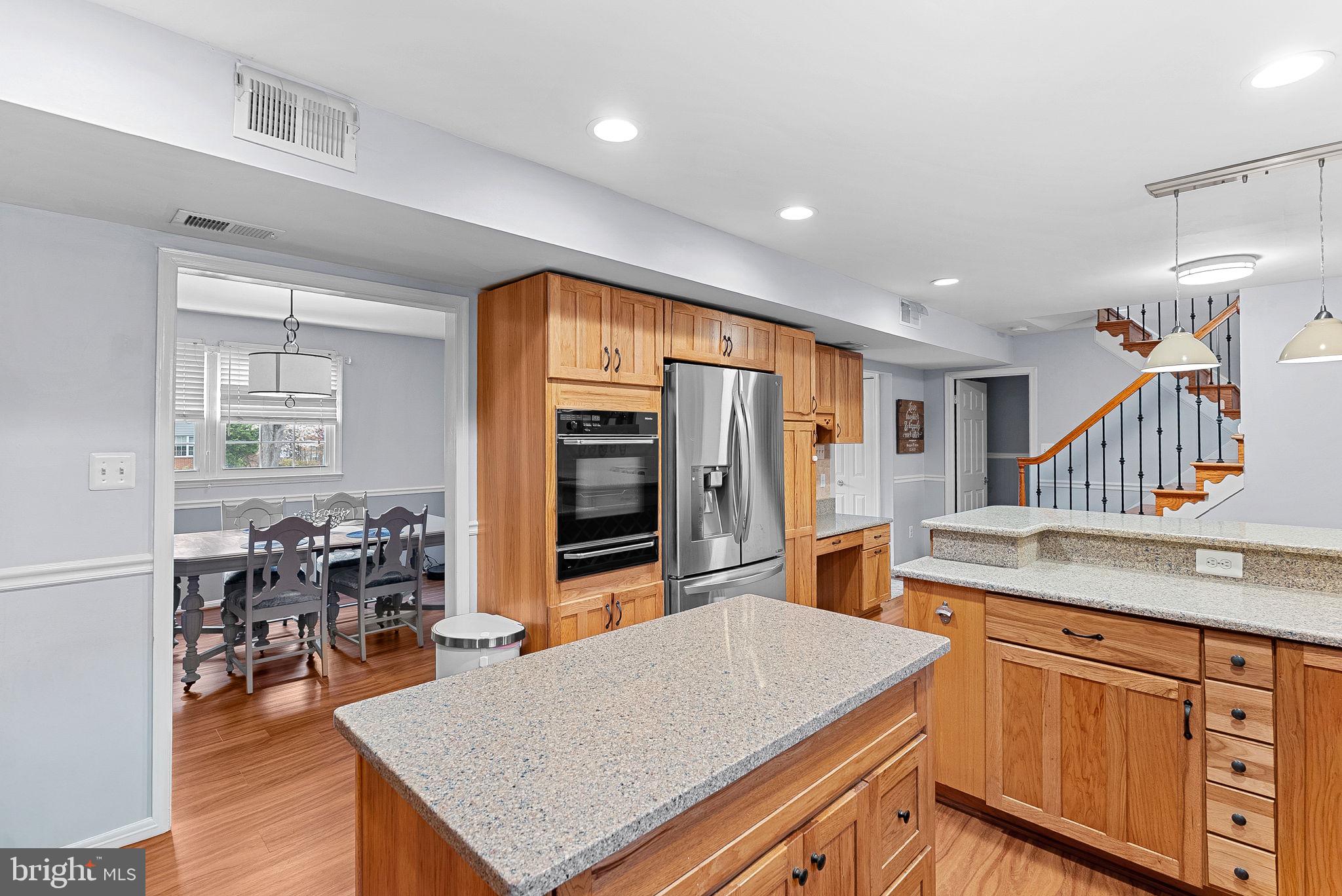 7306 RESERVATION DRIVE