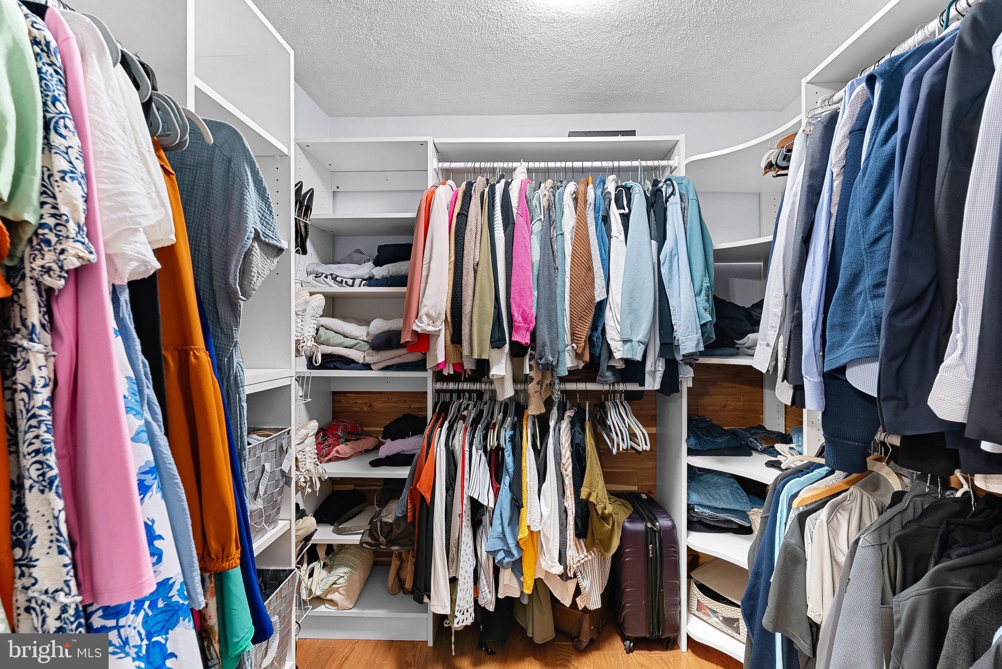 7306 RESERVATION DRIVE