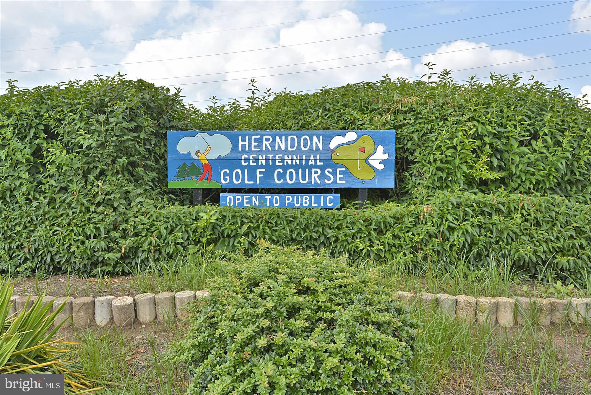 13358 SHERWOOD PARK LANE