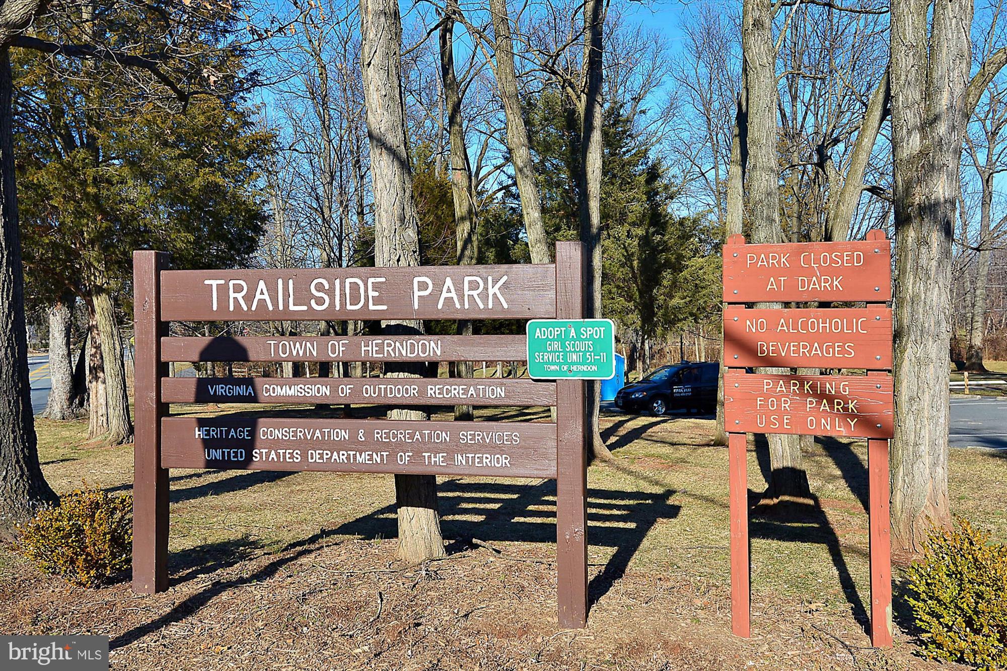 13358 SHERWOOD PARK LANE