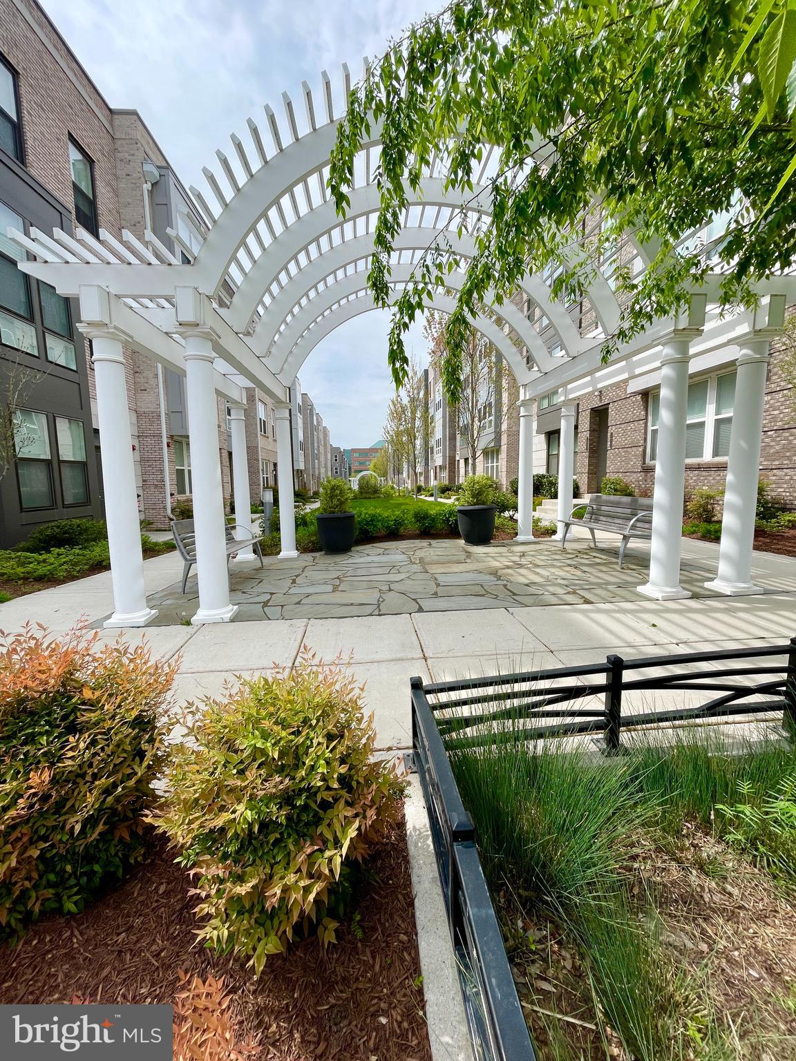 13358 SHERWOOD PARK LANE