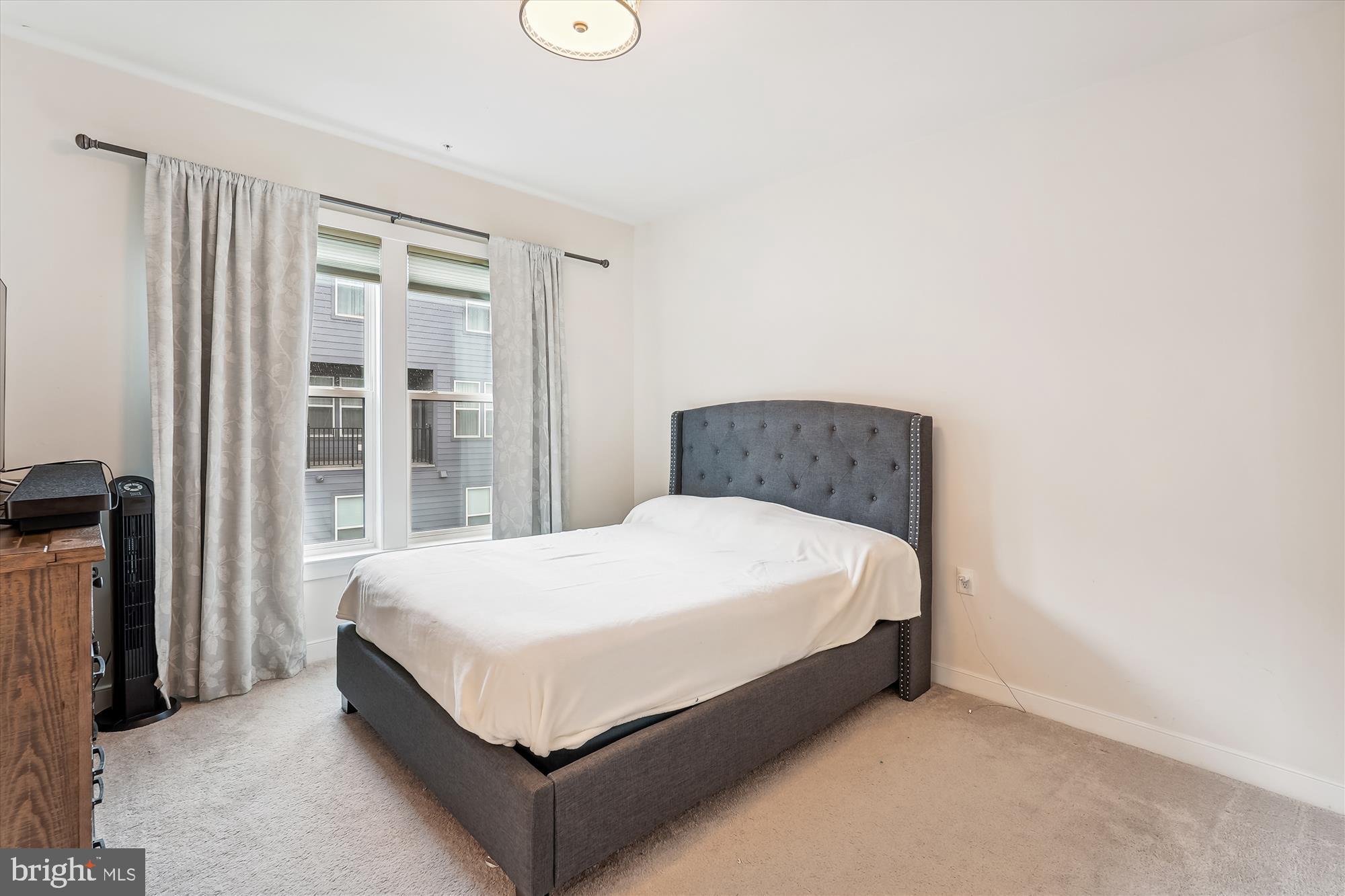 13358 SHERWOOD PARK LANE