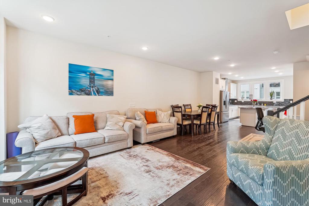 13358 SHERWOOD PARK LANE