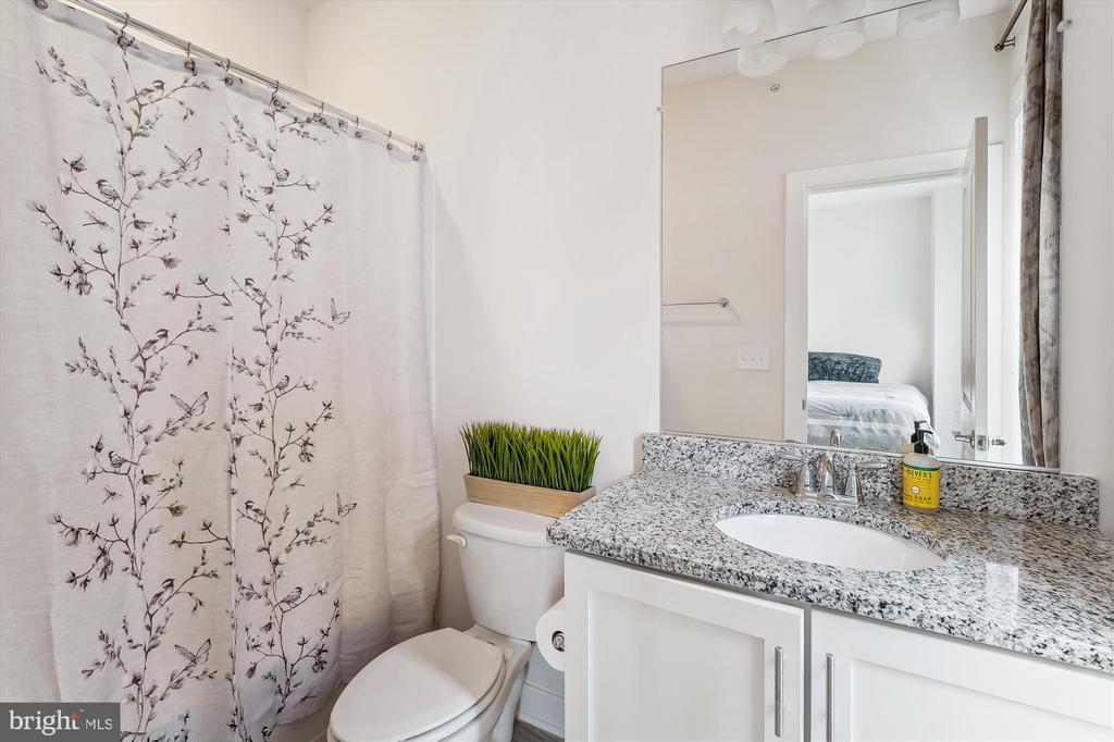 13358 SHERWOOD PARK LANE