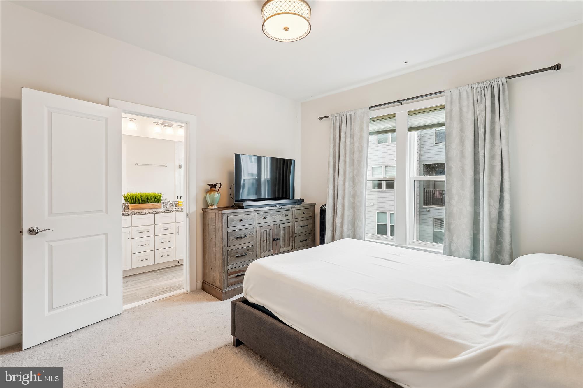 13358 SHERWOOD PARK LANE