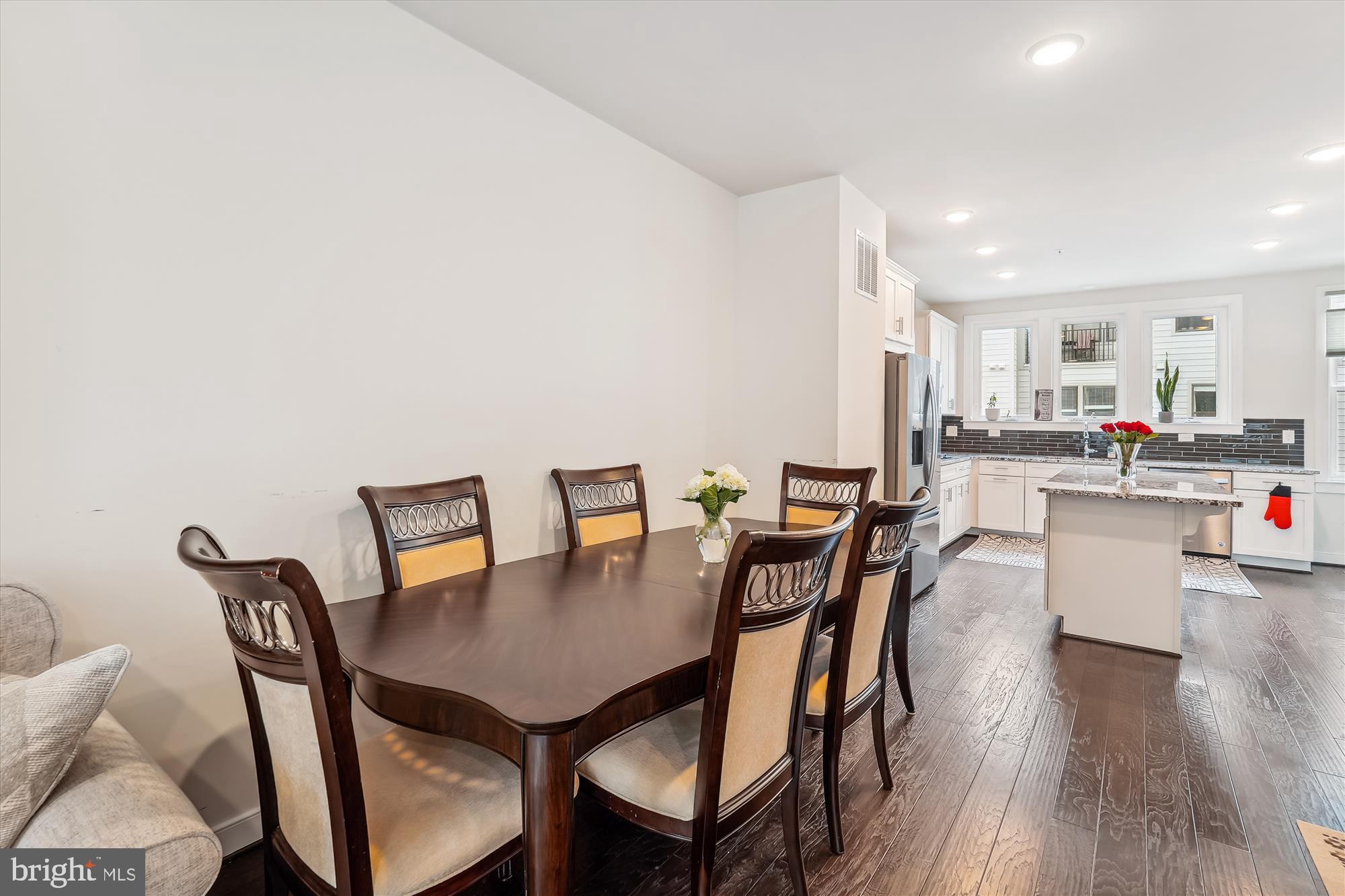 13358 SHERWOOD PARK LANE