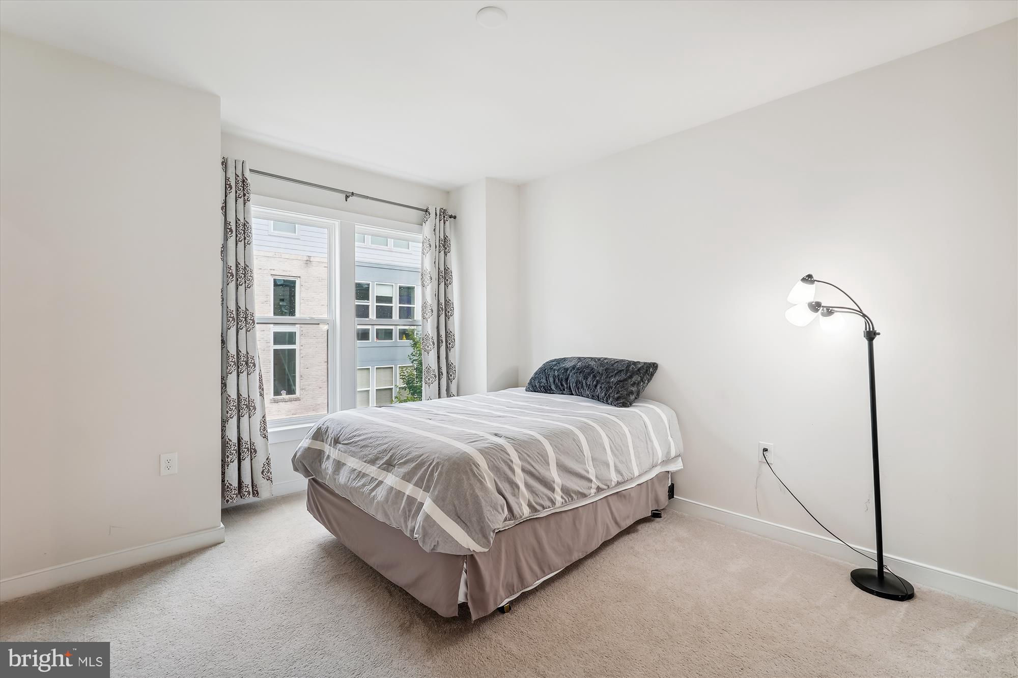 13358 SHERWOOD PARK LANE