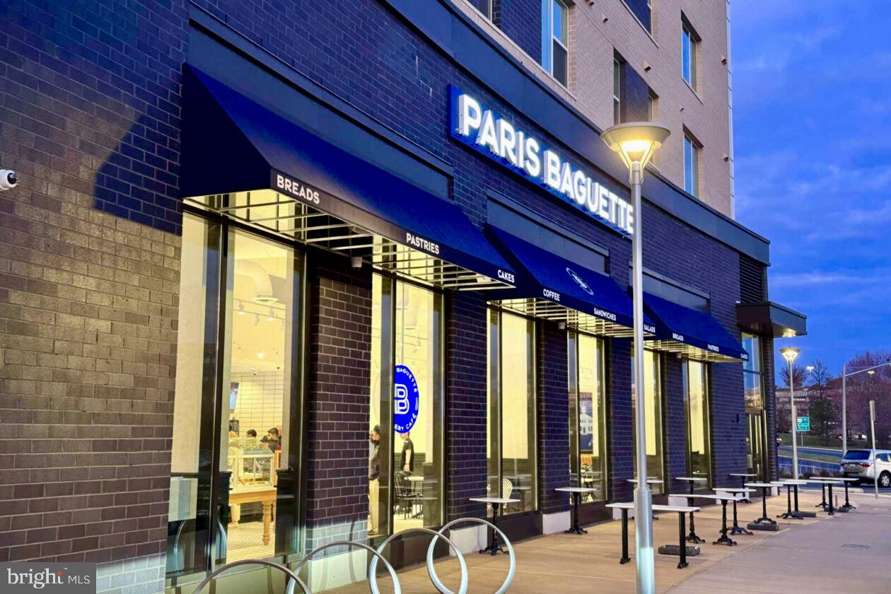 13358 SHERWOOD PARK LANE