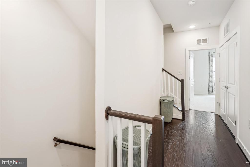 13358 SHERWOOD PARK LANE