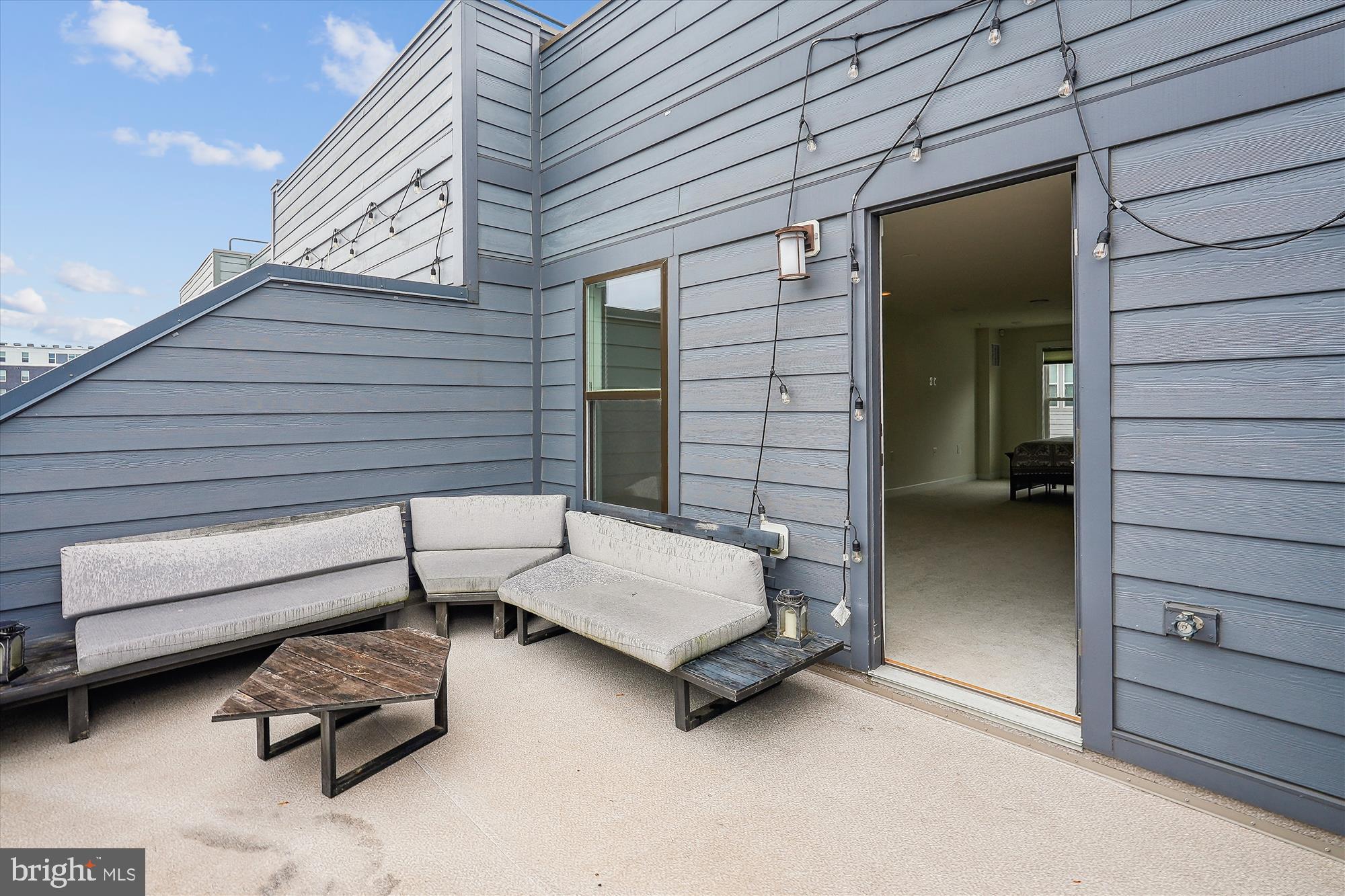 13358 SHERWOOD PARK LANE