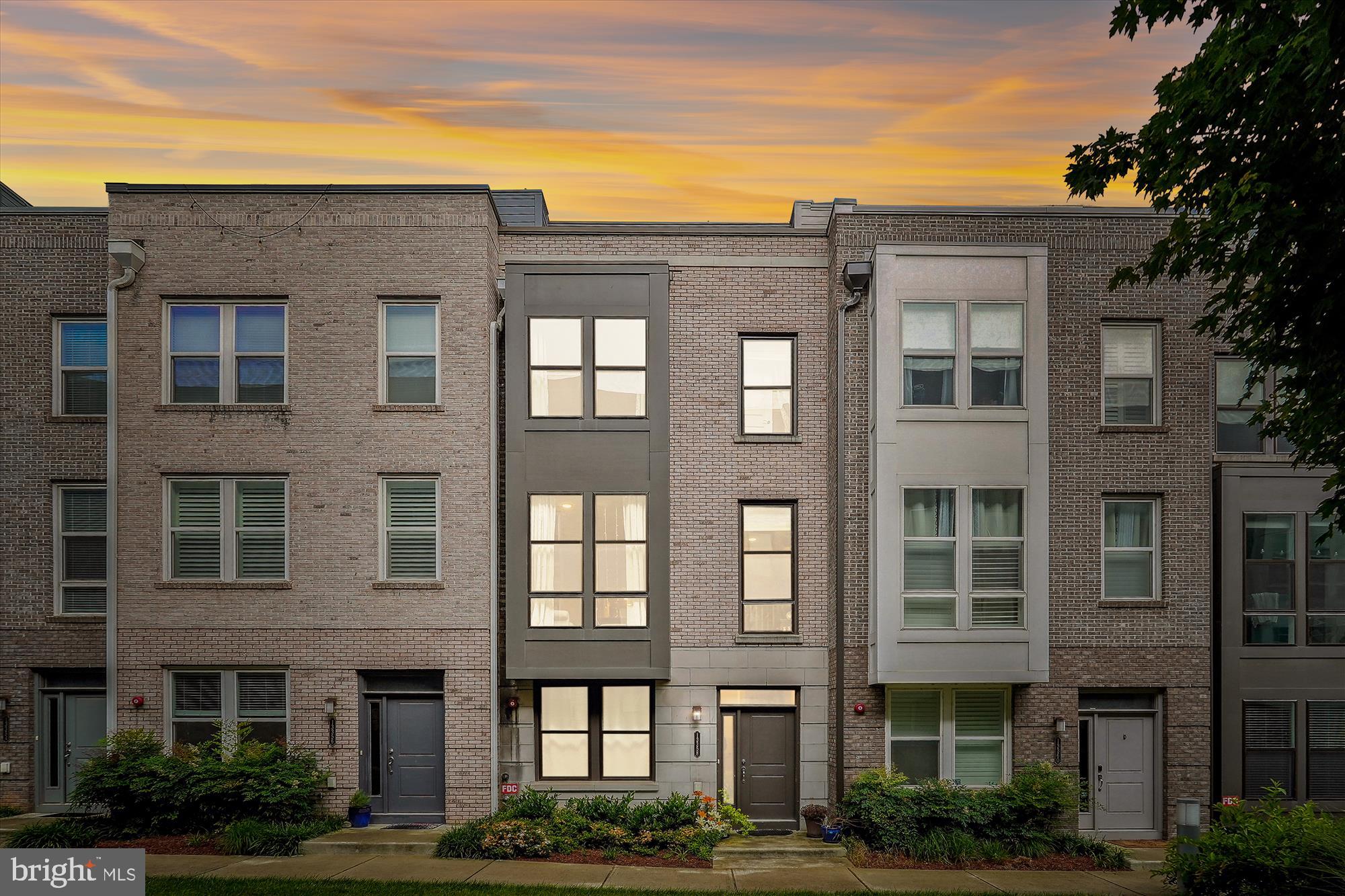 13358 SHERWOOD PARK LANE