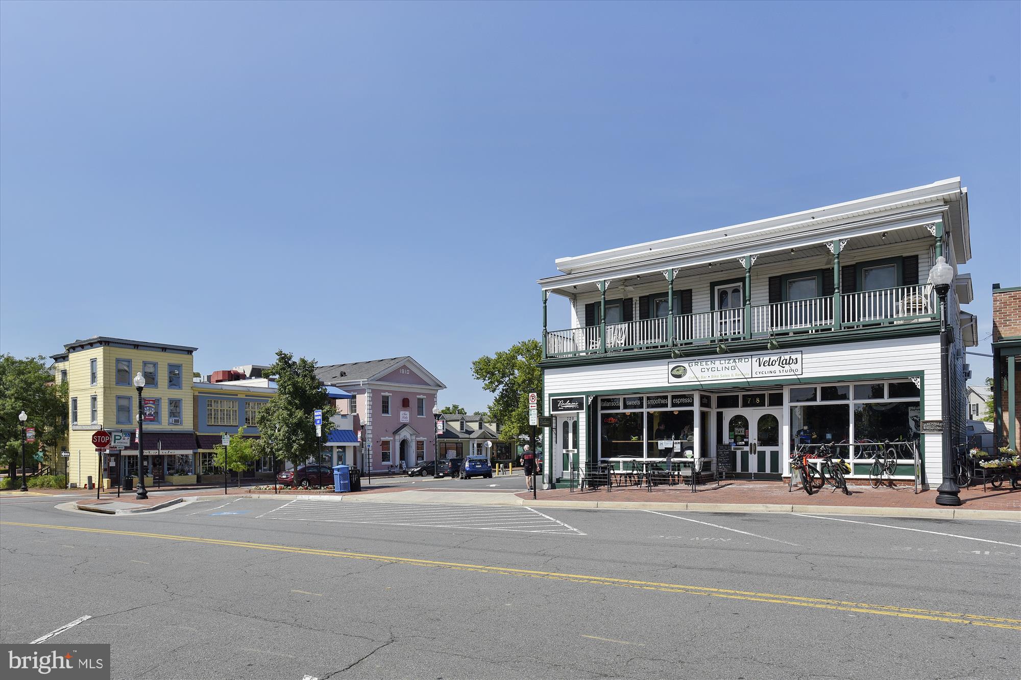 13358 SHERWOOD PARK LANE