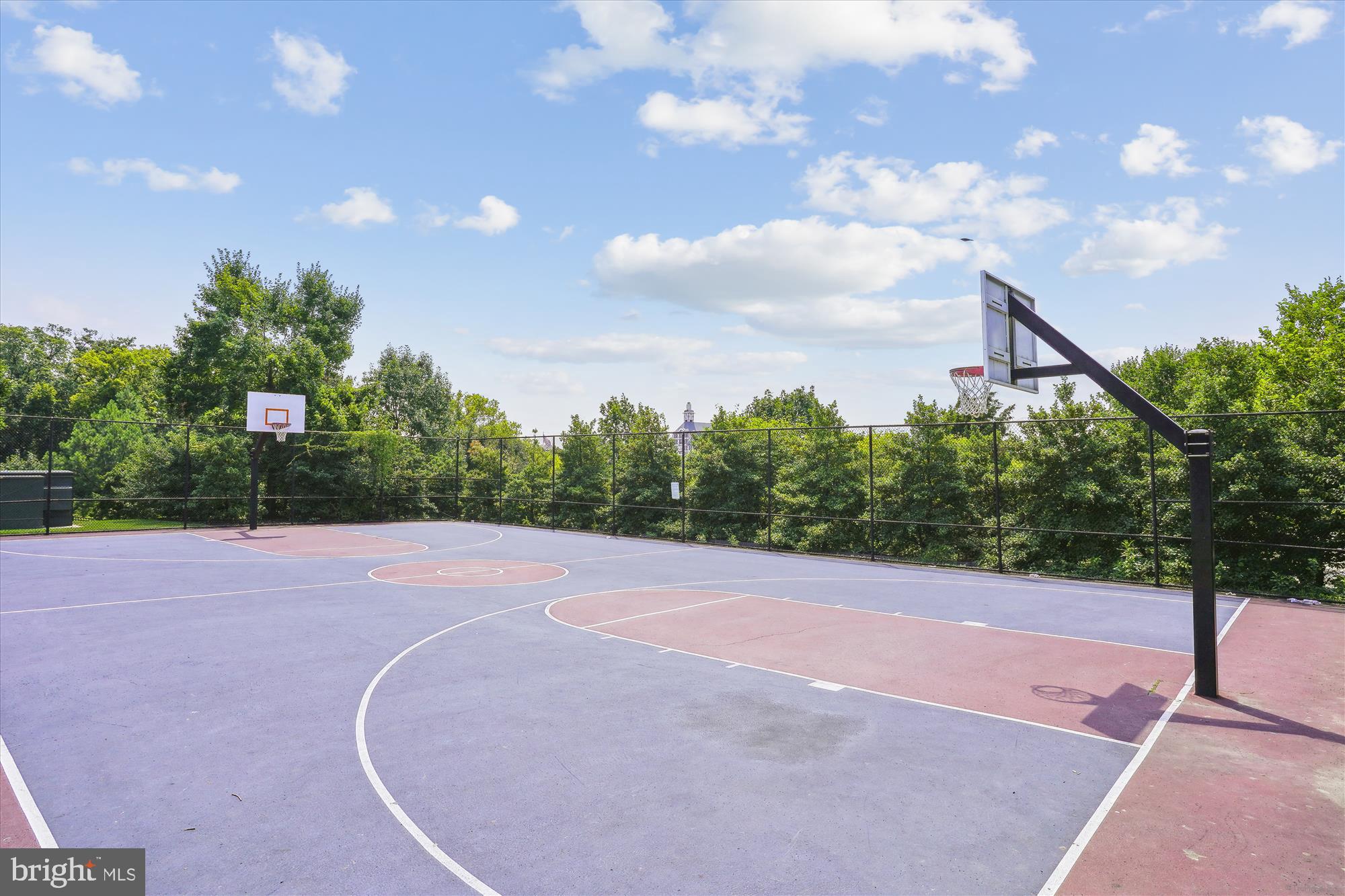 13358 SHERWOOD PARK LANE