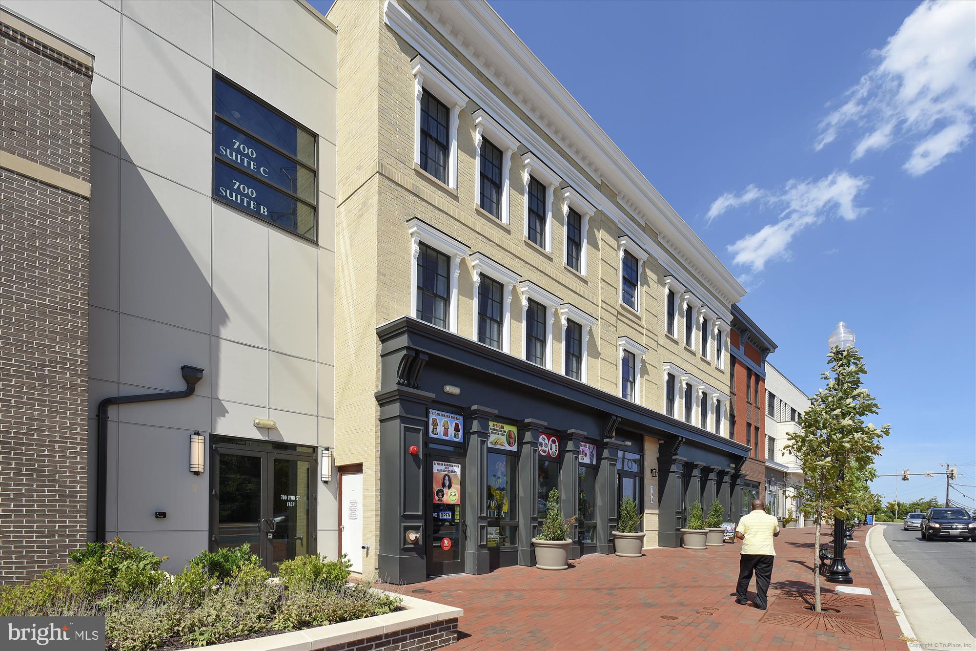 13358 SHERWOOD PARK LANE