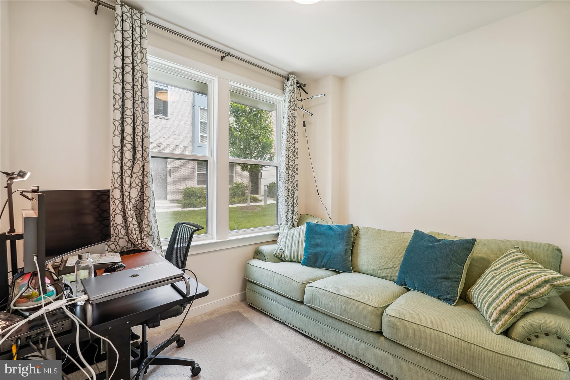 13358 SHERWOOD PARK LANE