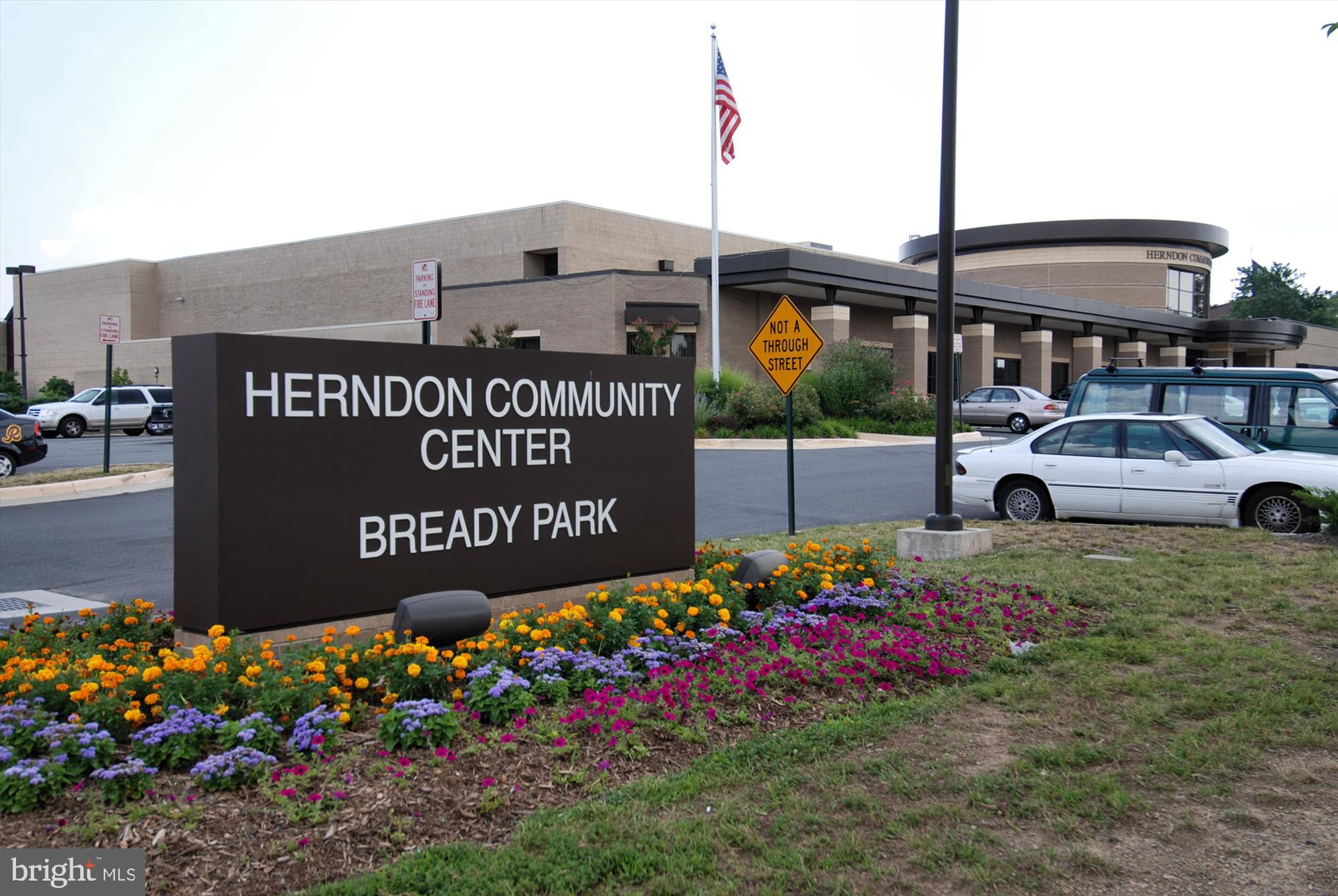 13358 SHERWOOD PARK LANE