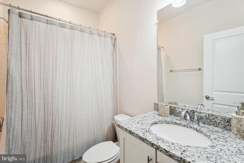 13358 SHERWOOD PARK LANE