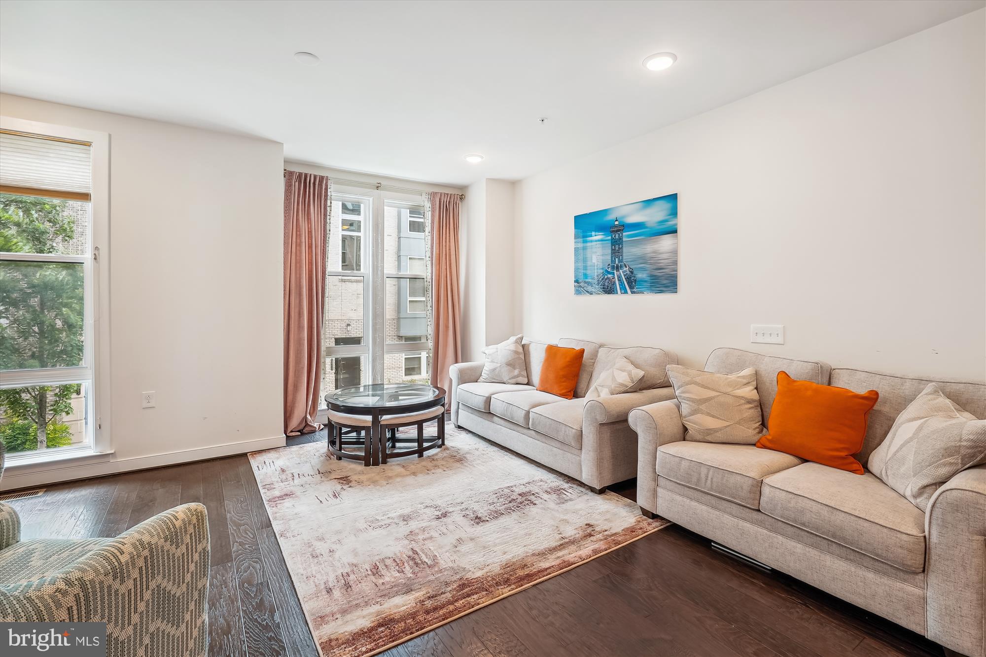 13358 SHERWOOD PARK LANE