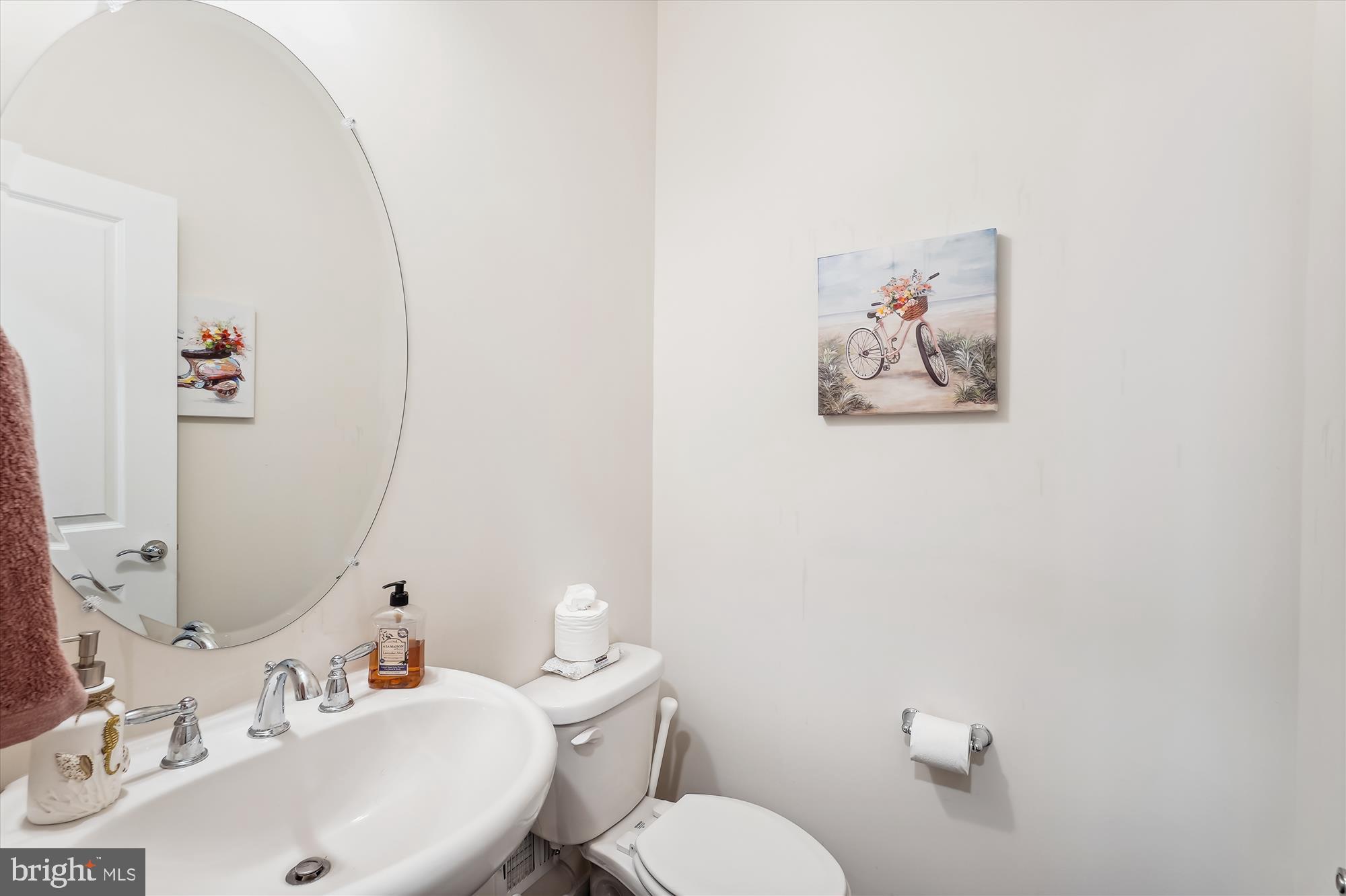 13358 SHERWOOD PARK LANE