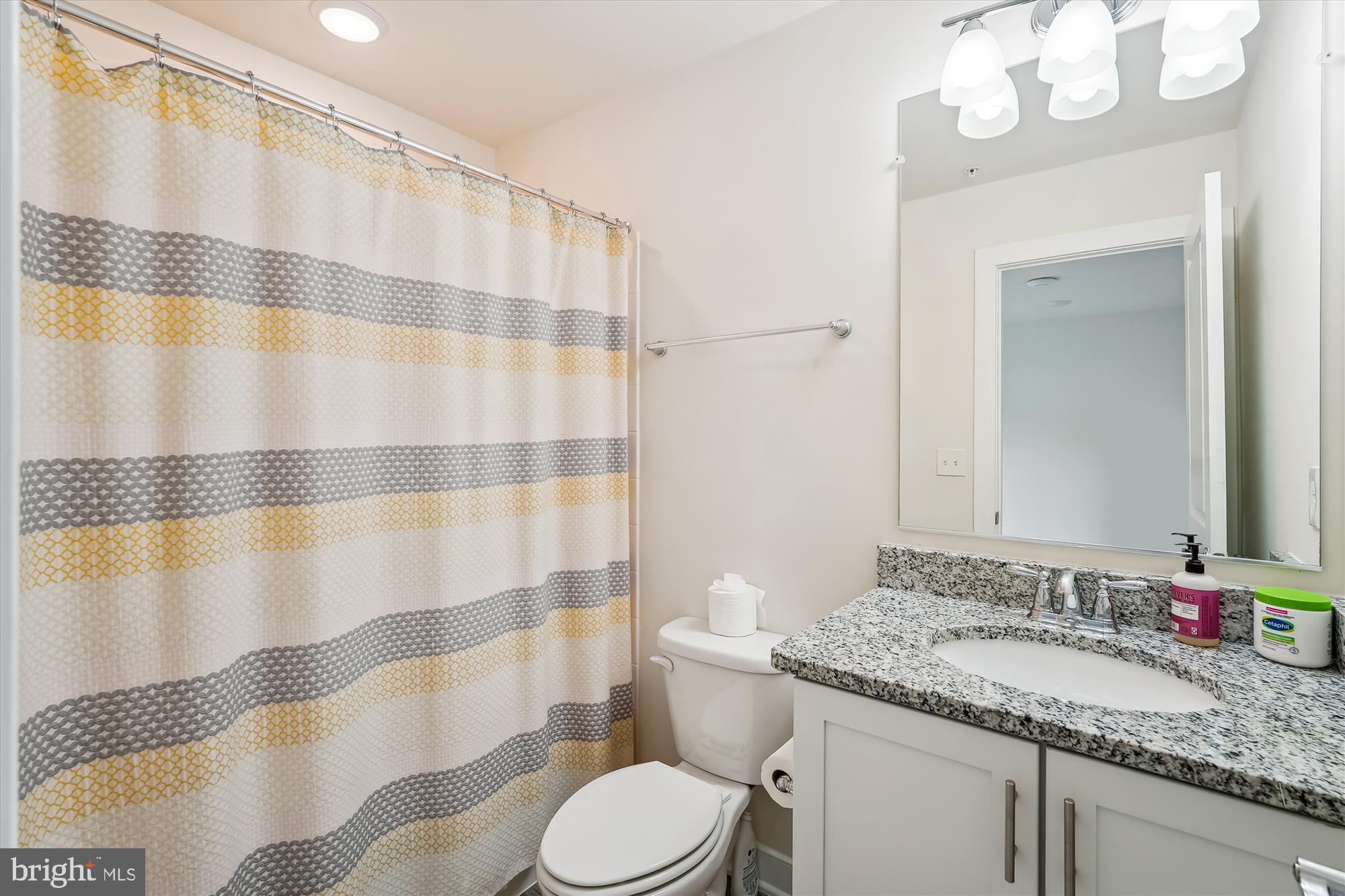 13358 SHERWOOD PARK LANE