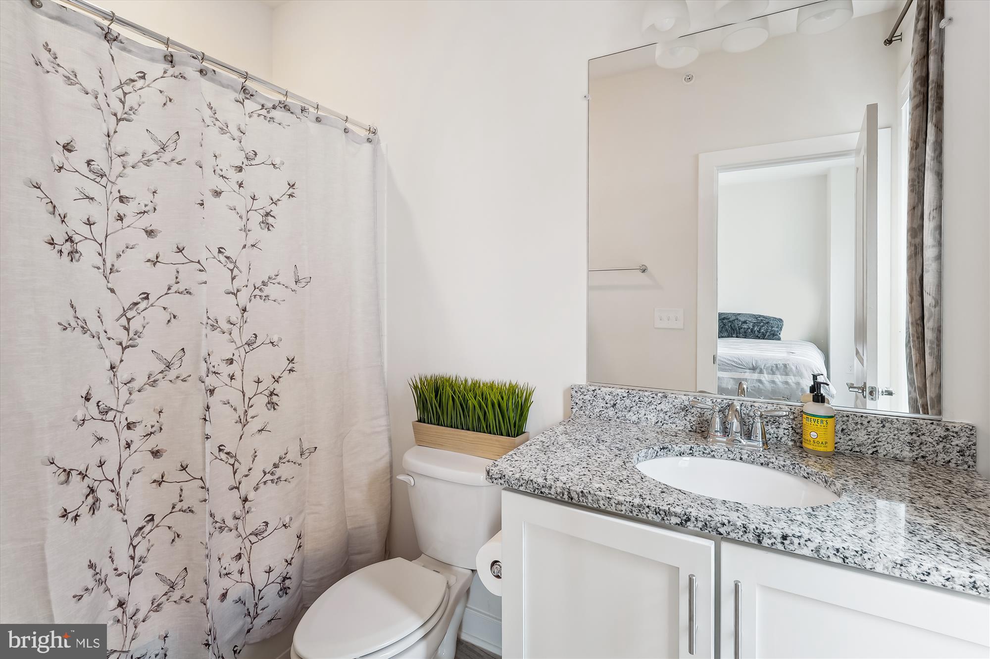 13358 SHERWOOD PARK LANE