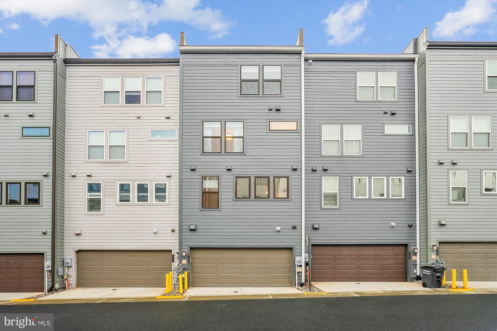 13358 SHERWOOD PARK LANE