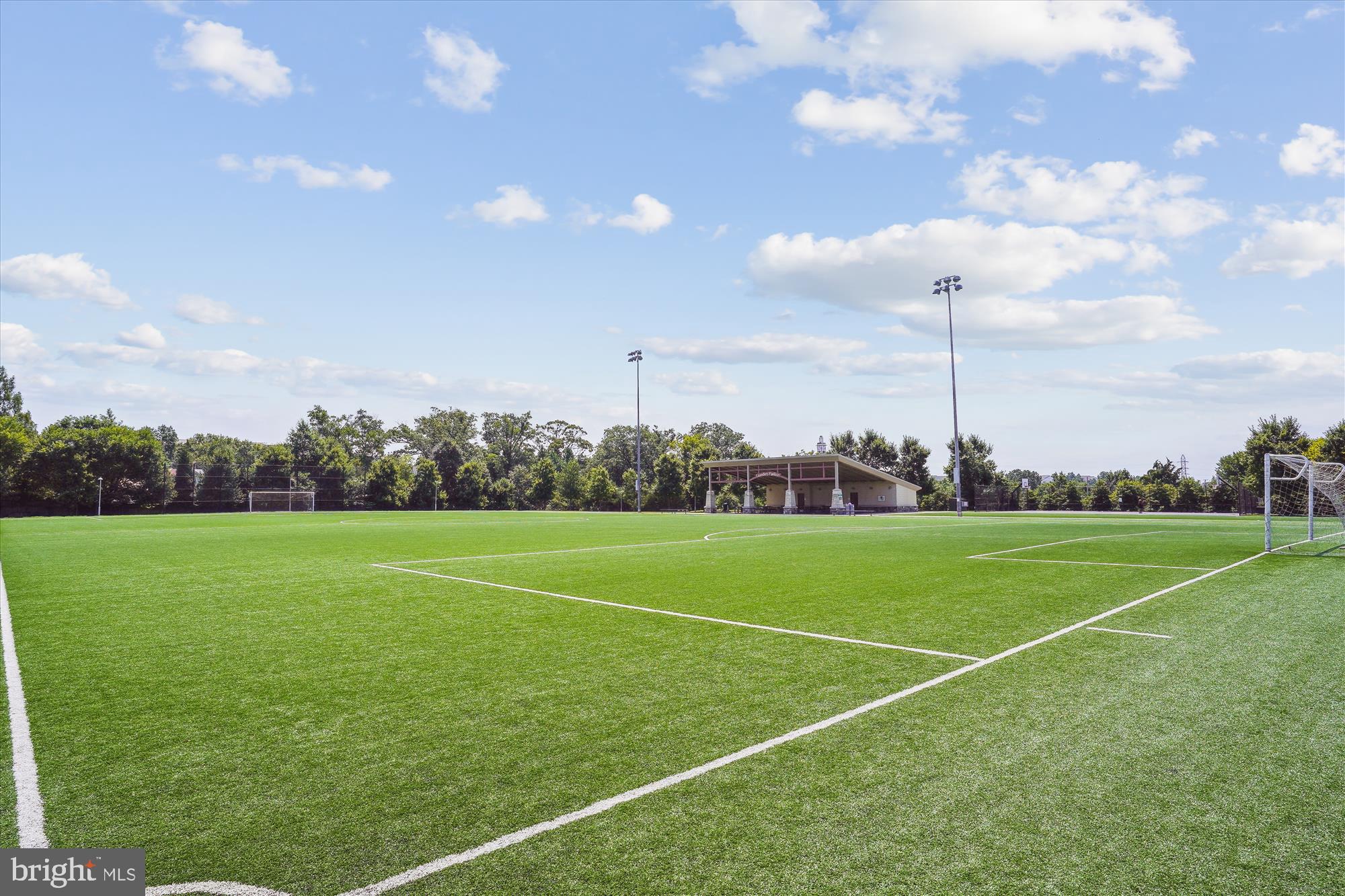 13358 SHERWOOD PARK LANE