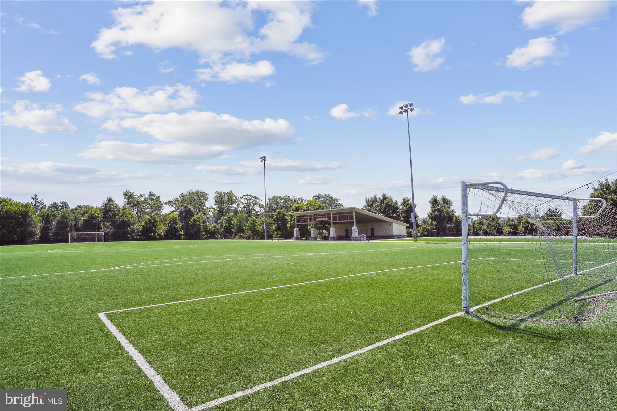 13358 SHERWOOD PARK LANE