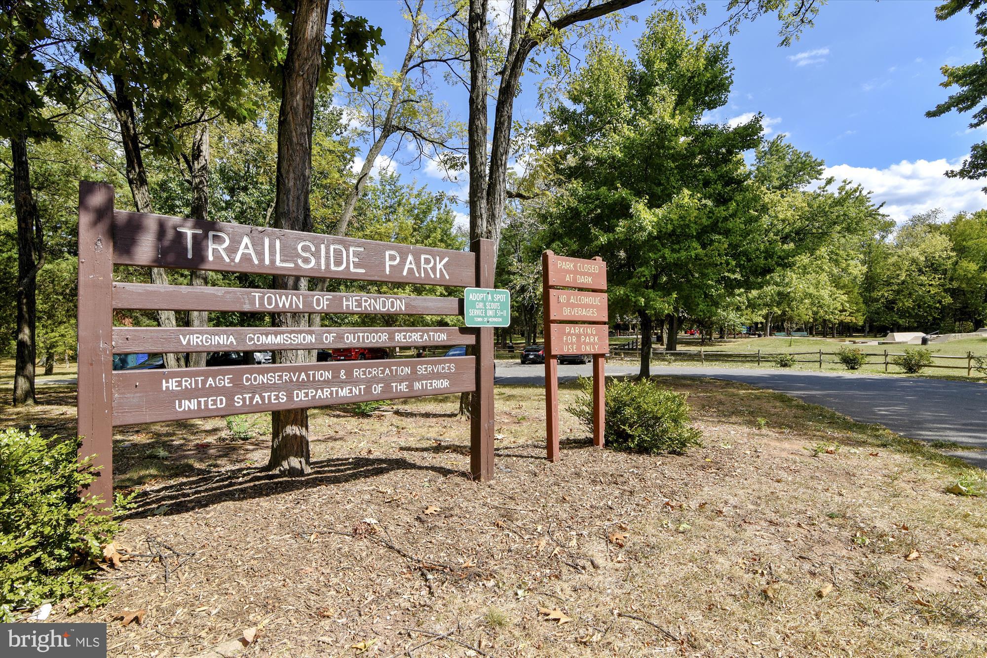 13358 SHERWOOD PARK LANE