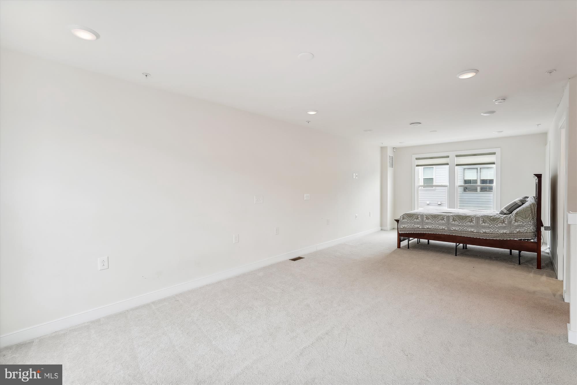 13358 SHERWOOD PARK LANE