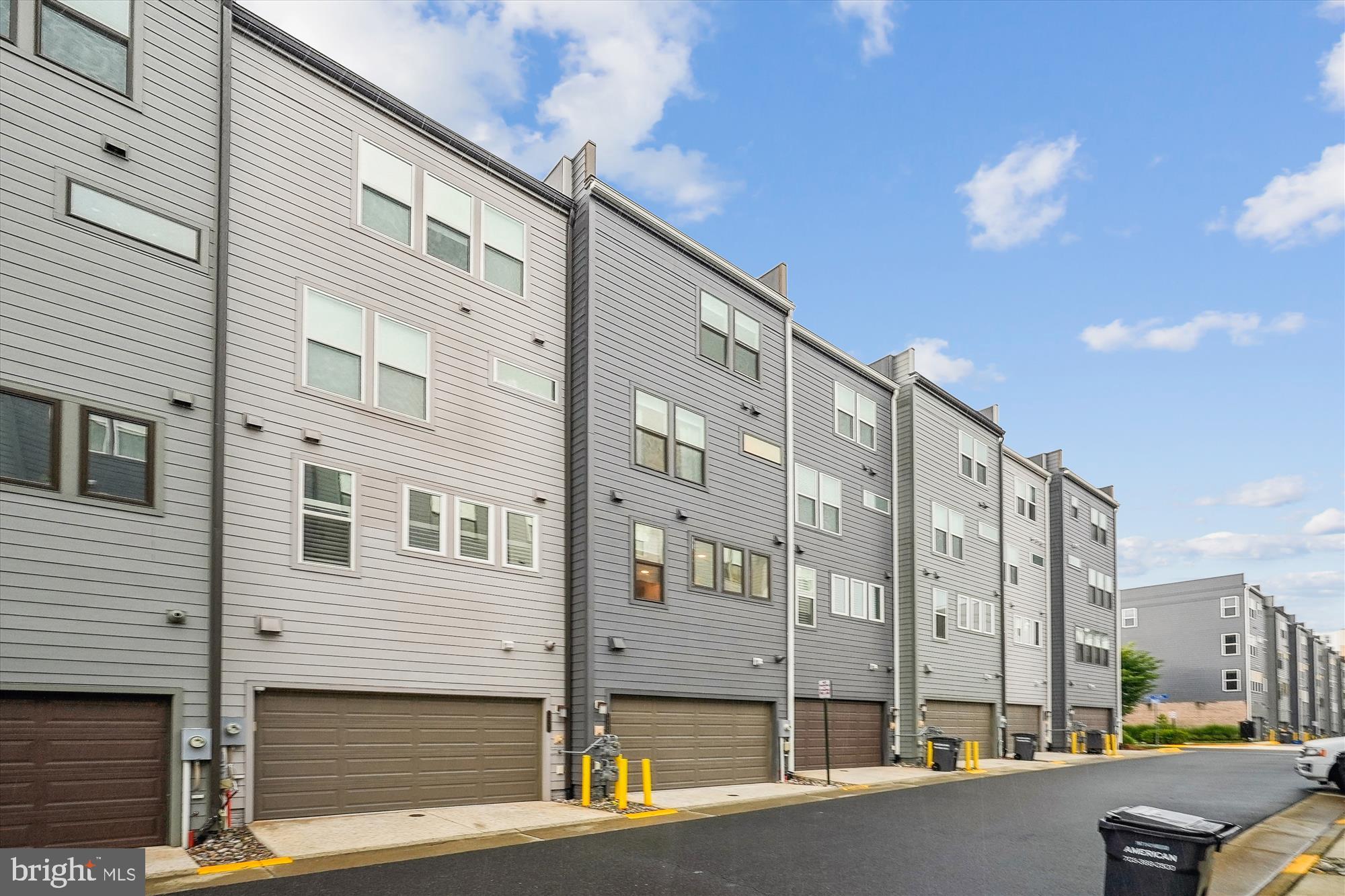 13358 SHERWOOD PARK LANE