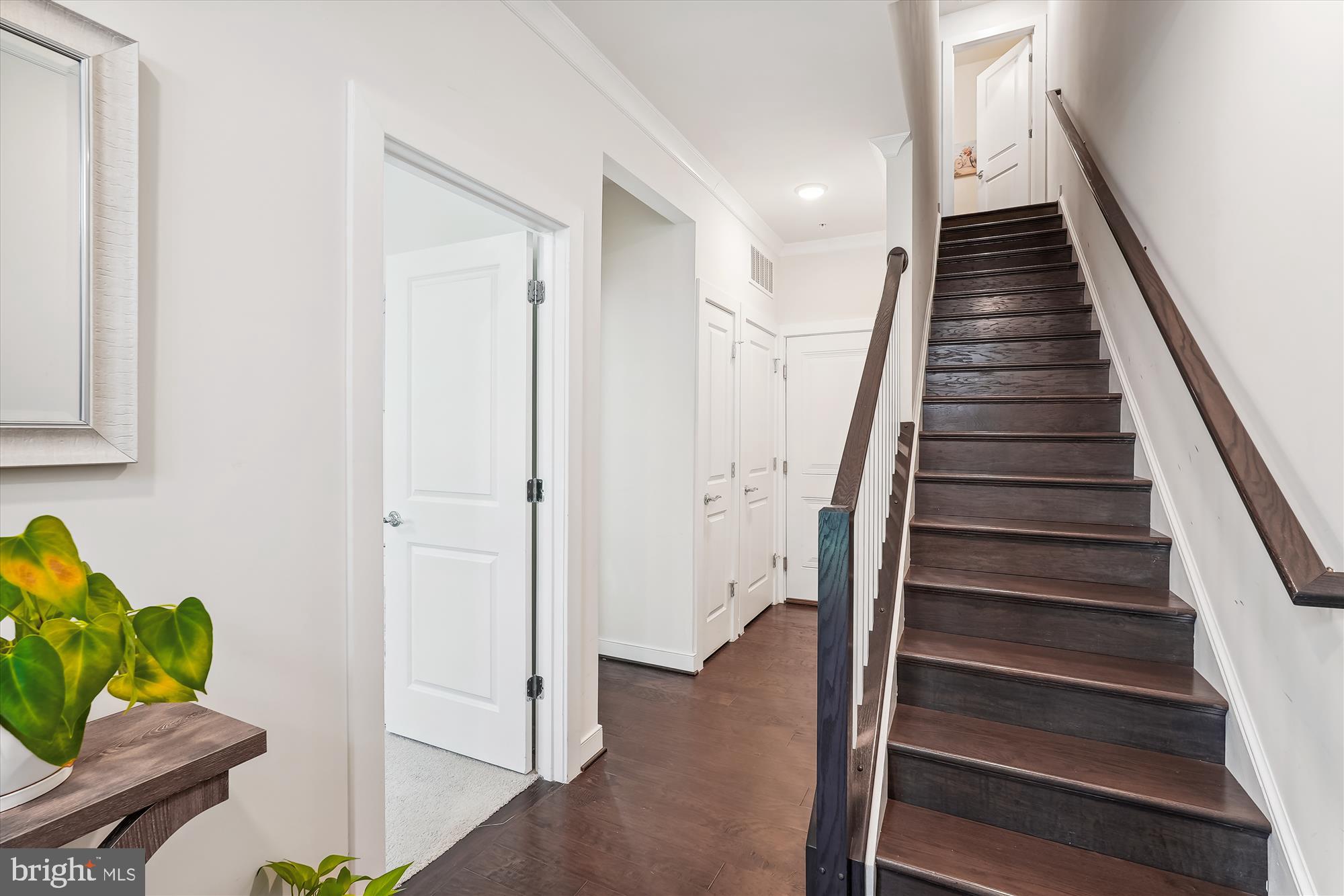 13358 SHERWOOD PARK LANE