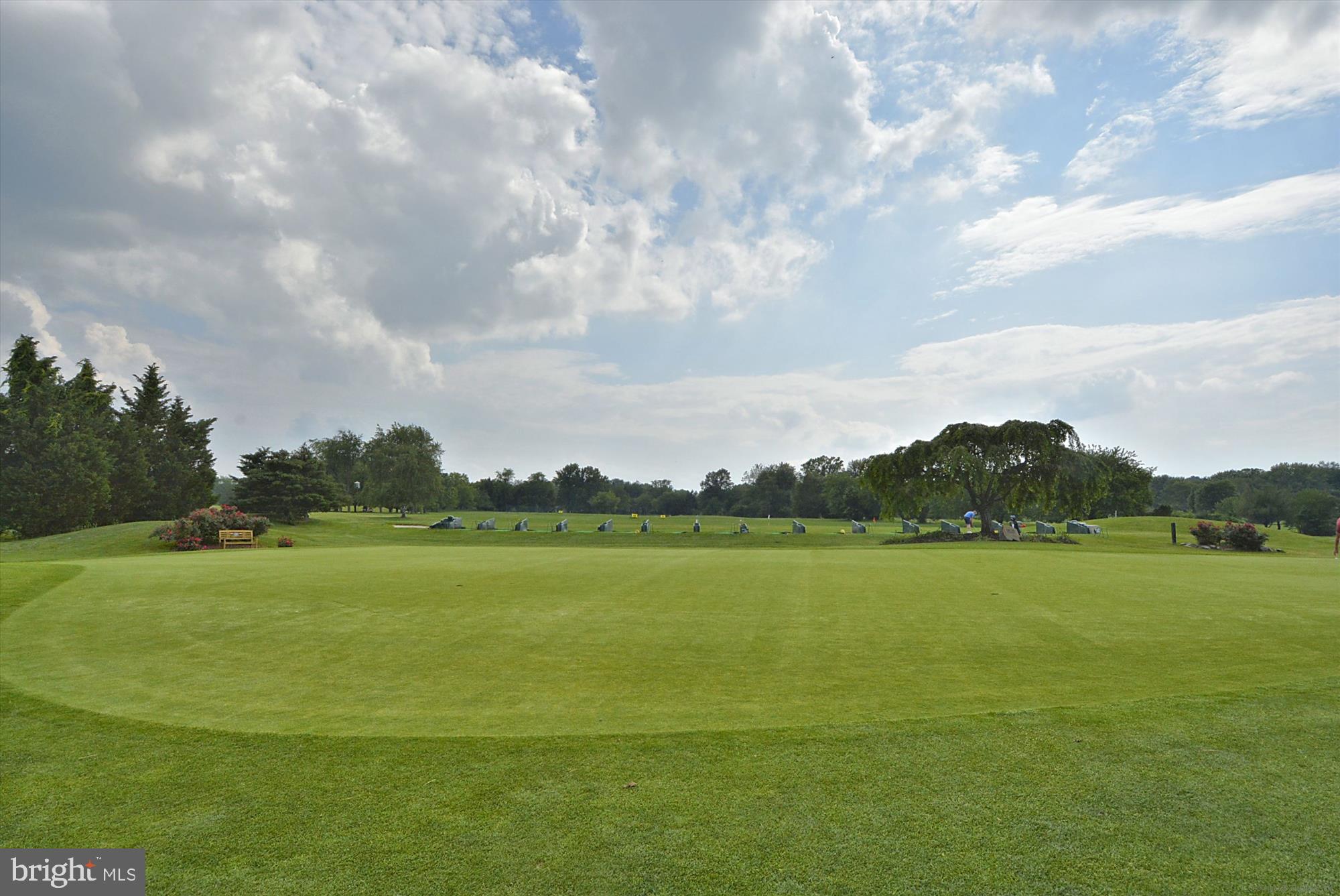 13358 SHERWOOD PARK LANE