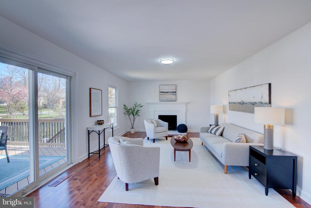12034 CHEVIOT DRIVE