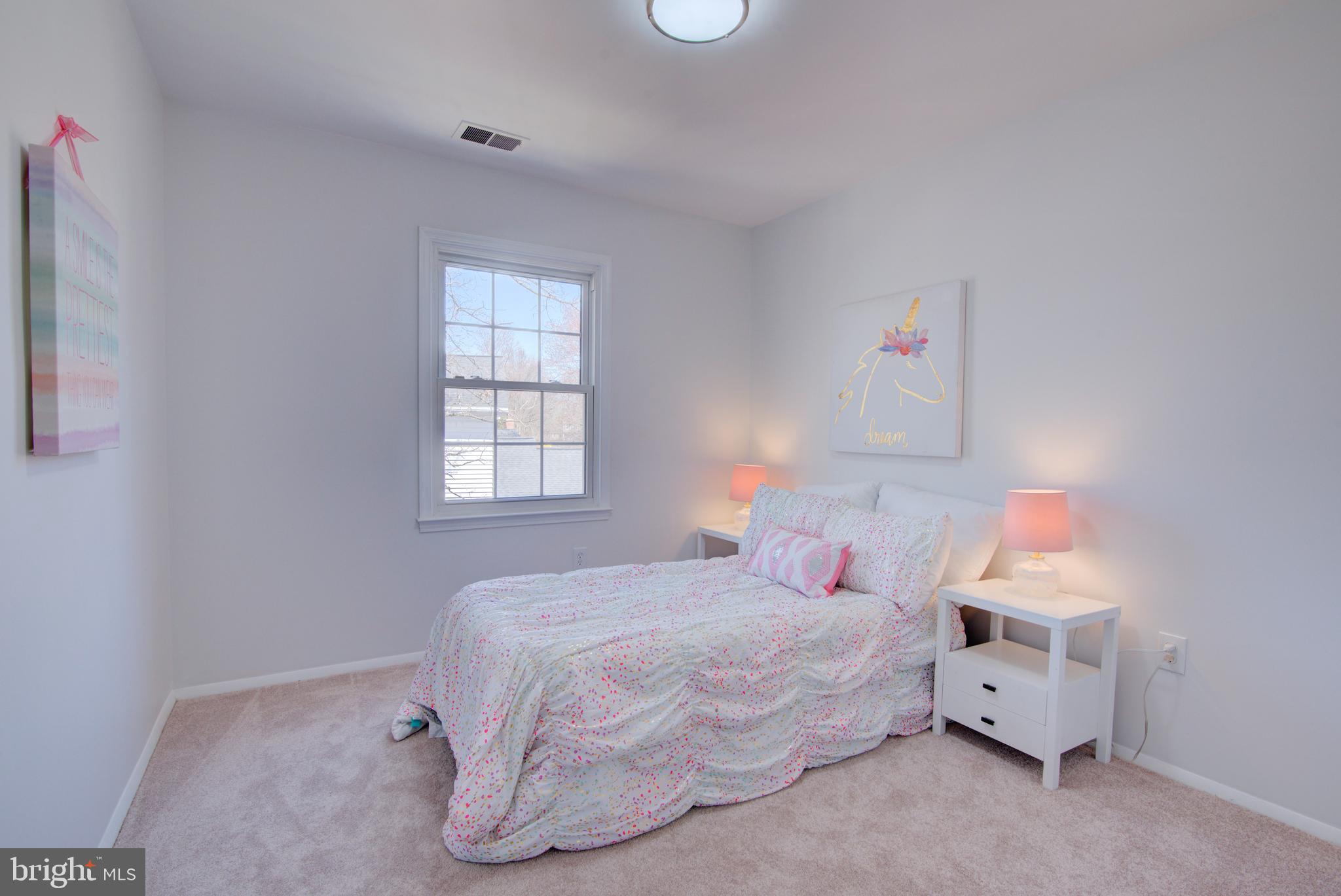 12034 CHEVIOT DRIVE