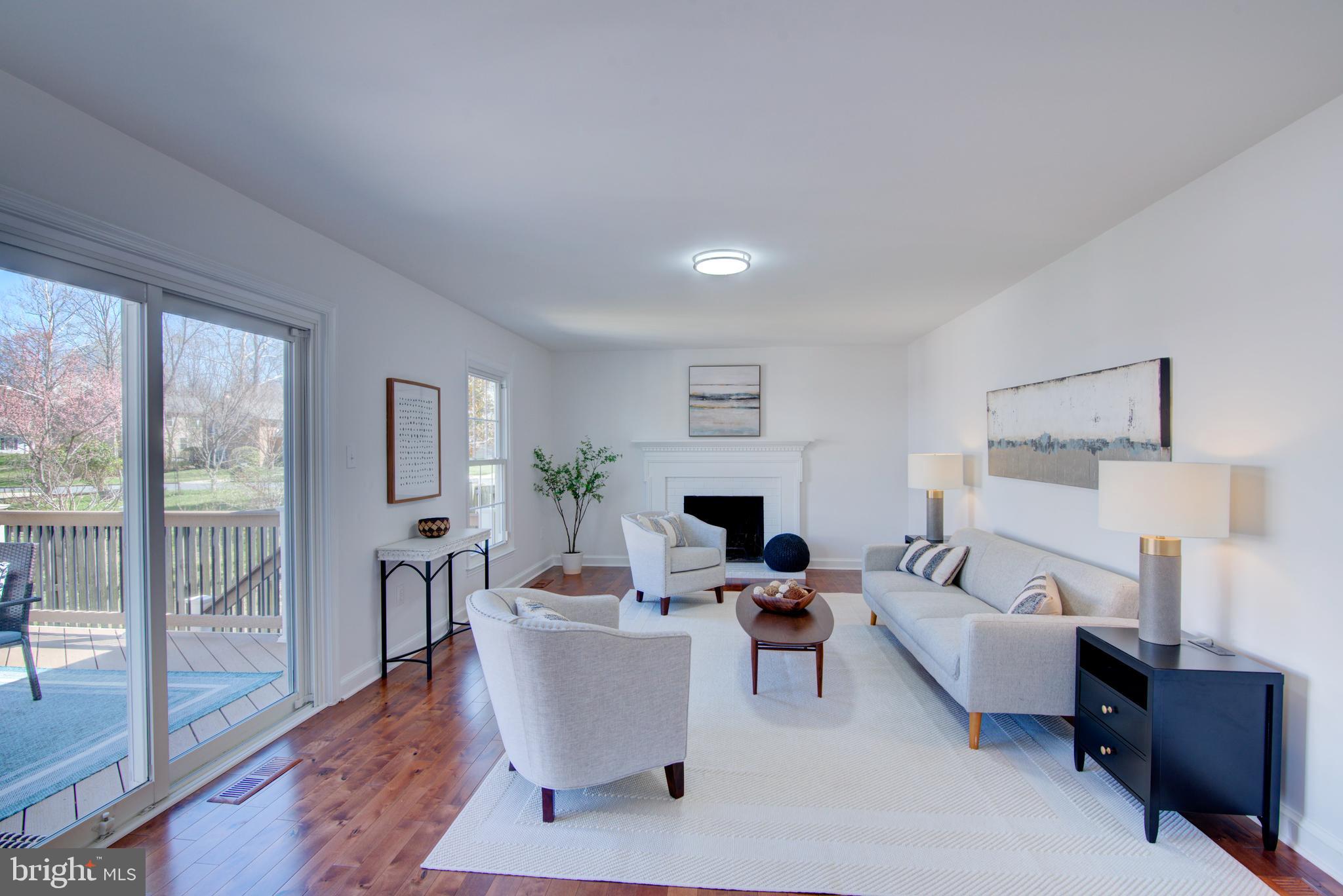 12034 CHEVIOT DRIVE