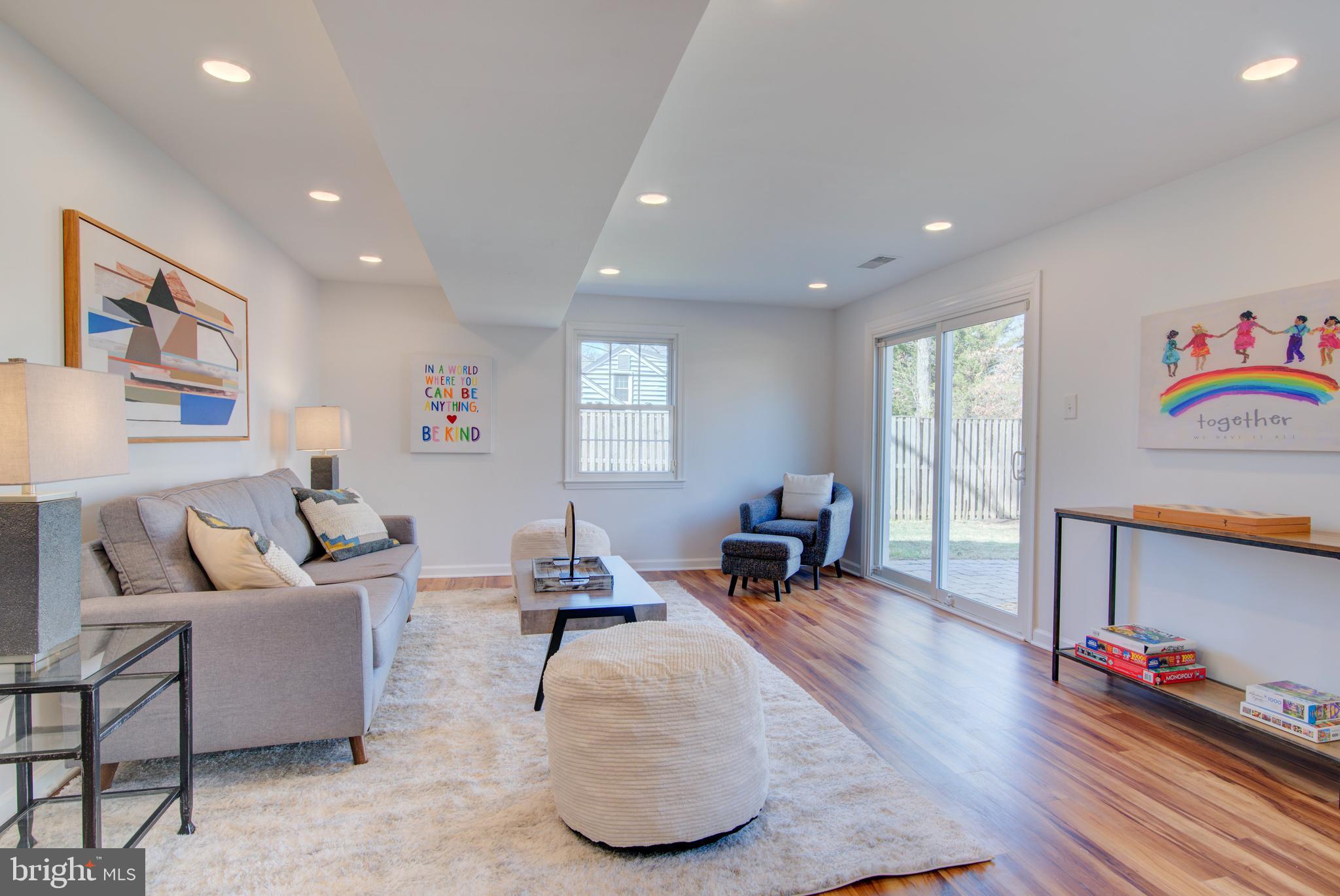 12034 CHEVIOT DRIVE