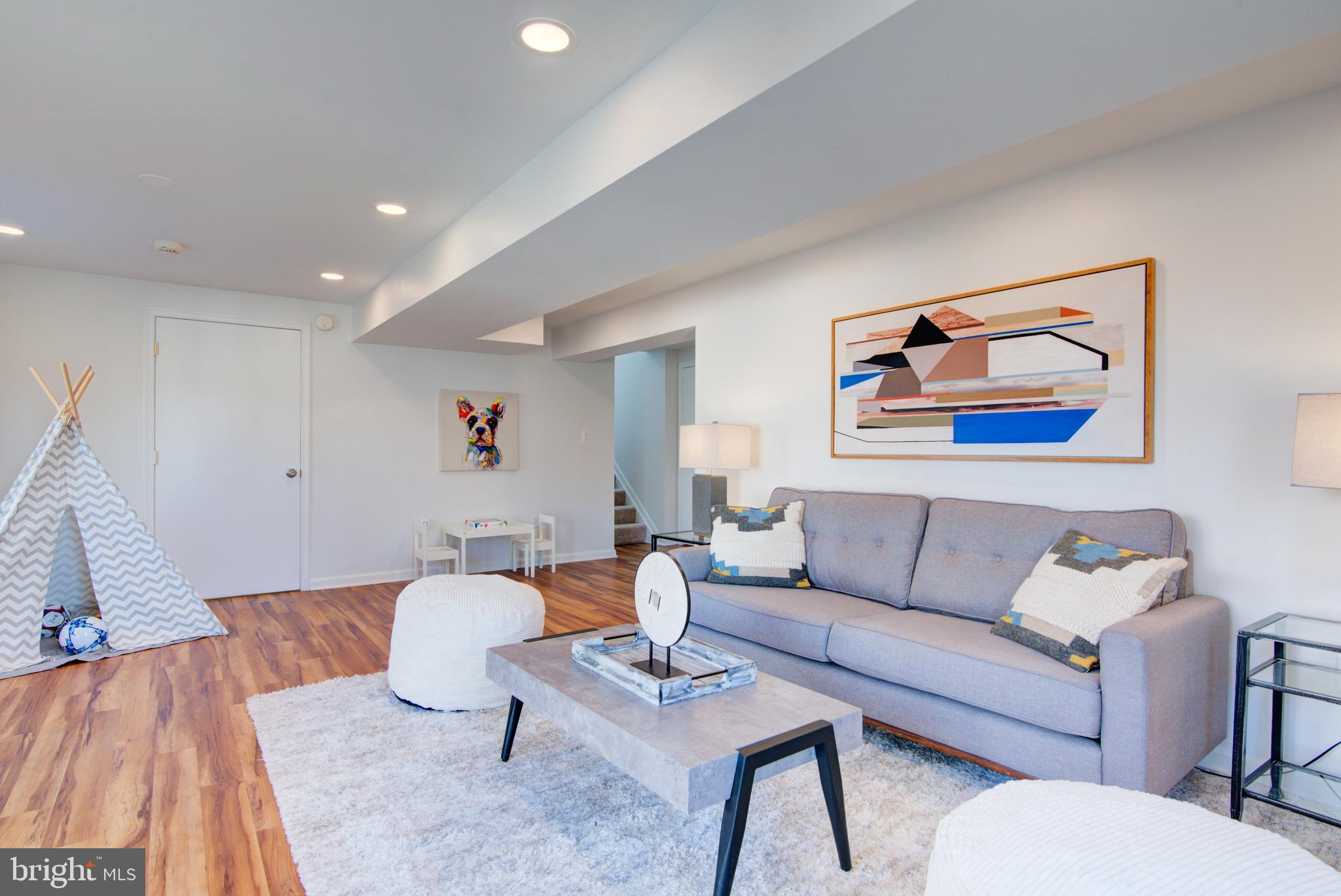 12034 CHEVIOT DRIVE