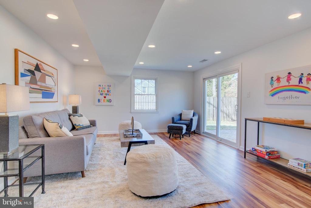12034 CHEVIOT DRIVE