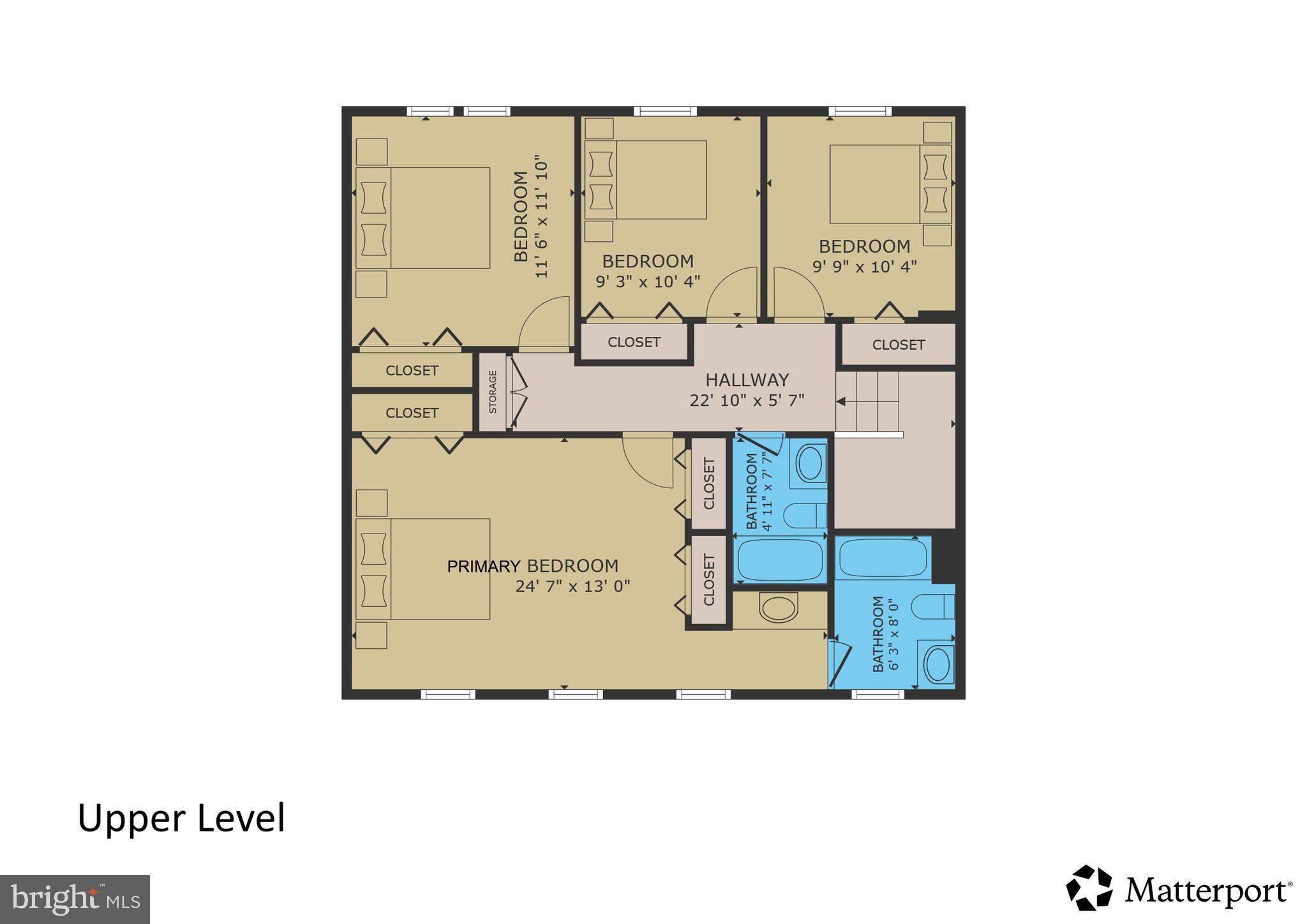 12034 CHEVIOT DRIVE