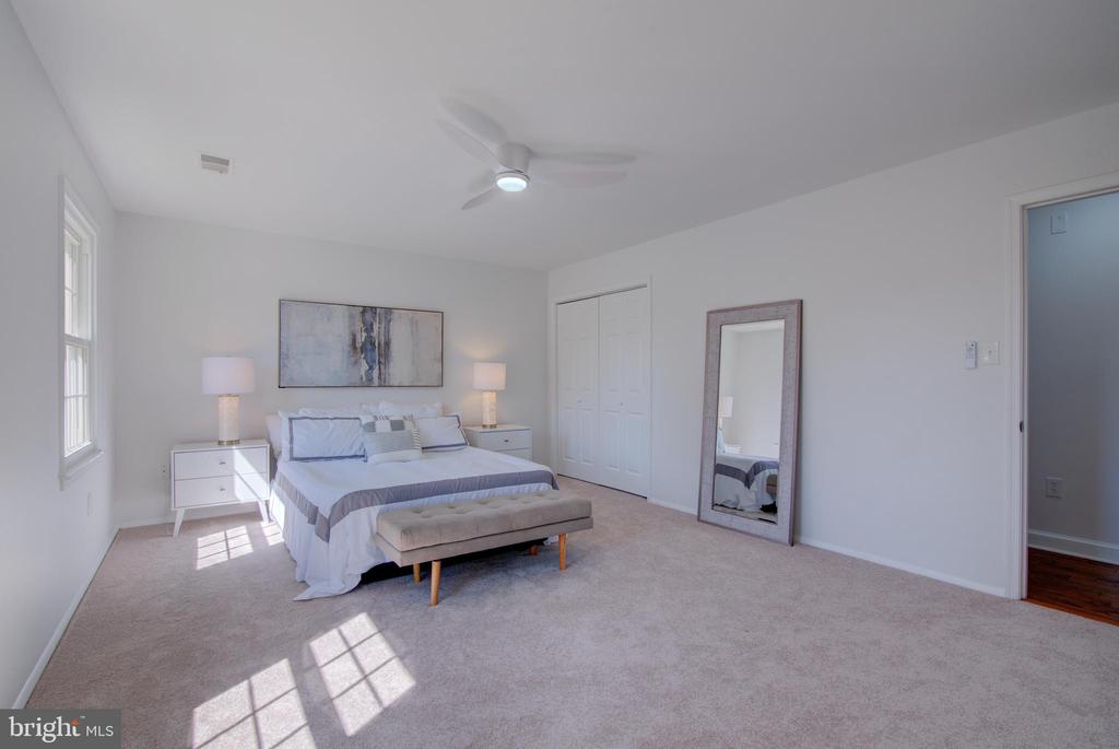 12034 CHEVIOT DRIVE