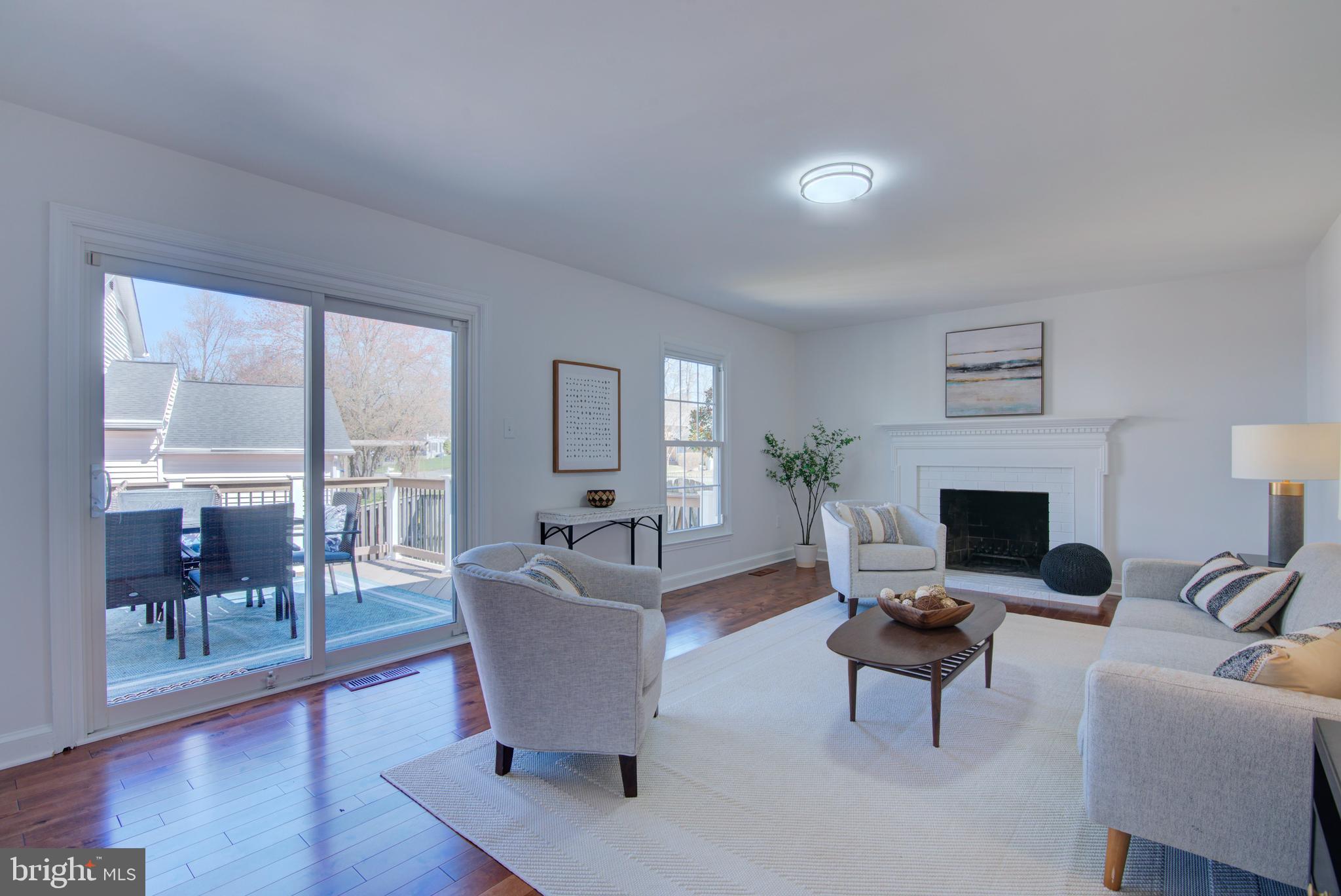 12034 CHEVIOT DRIVE