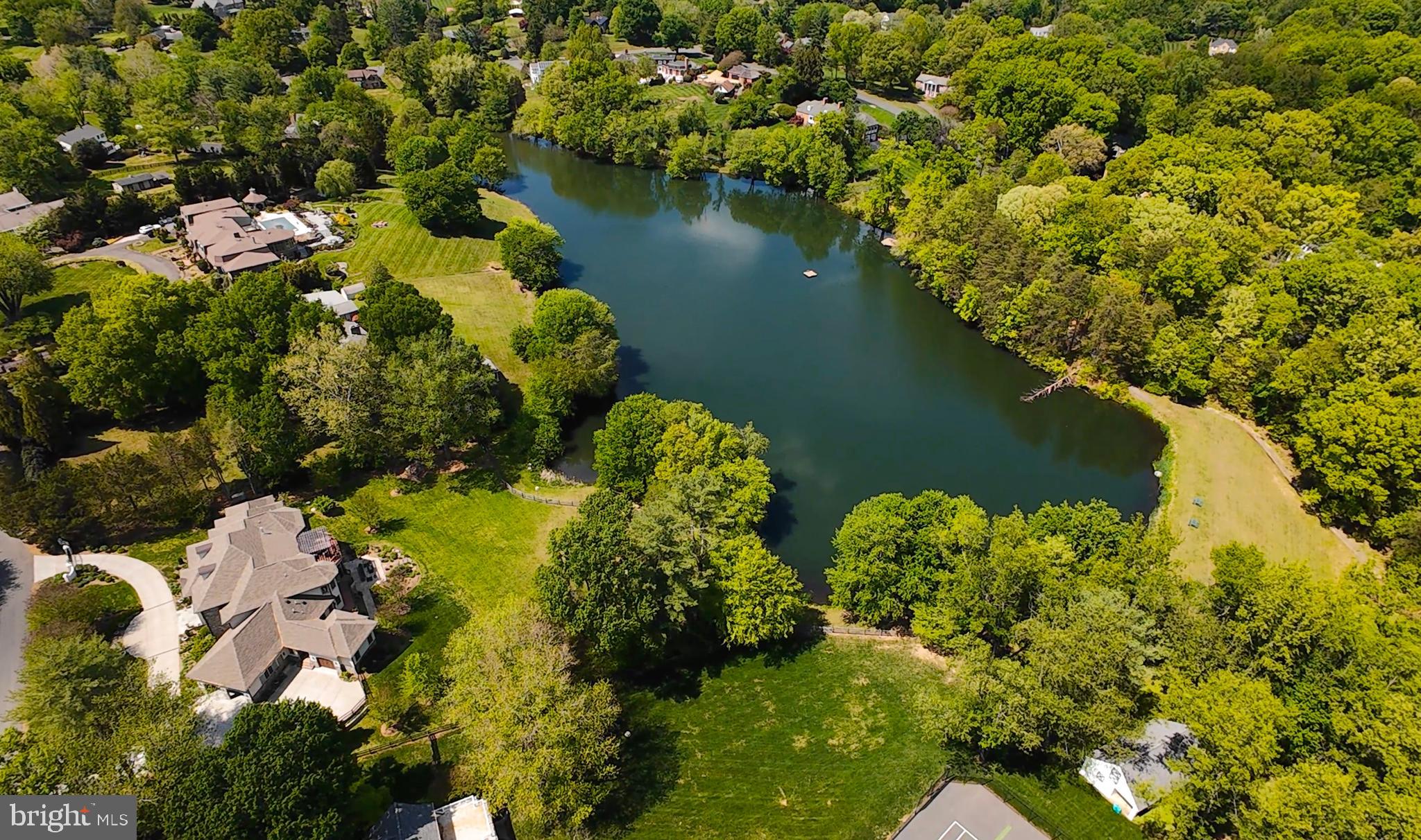 11205 SORREL RIDGE LANE