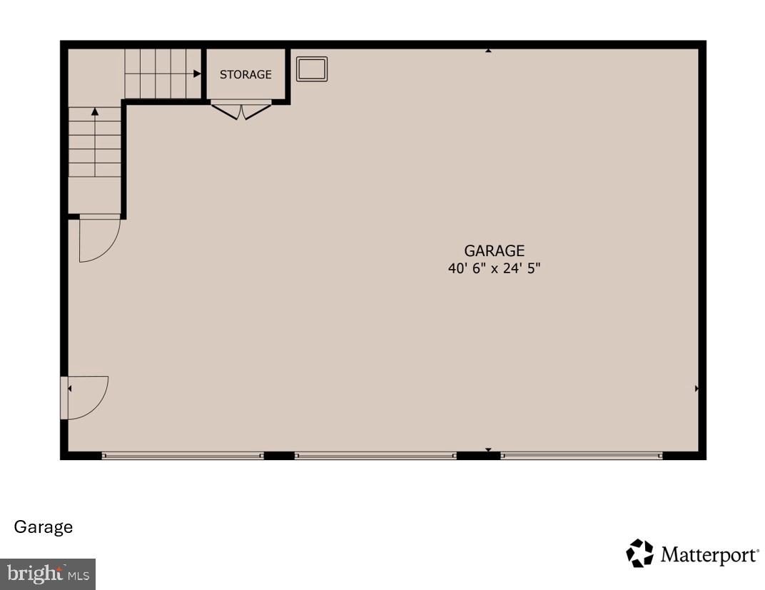 11205 SORREL RIDGE LANE